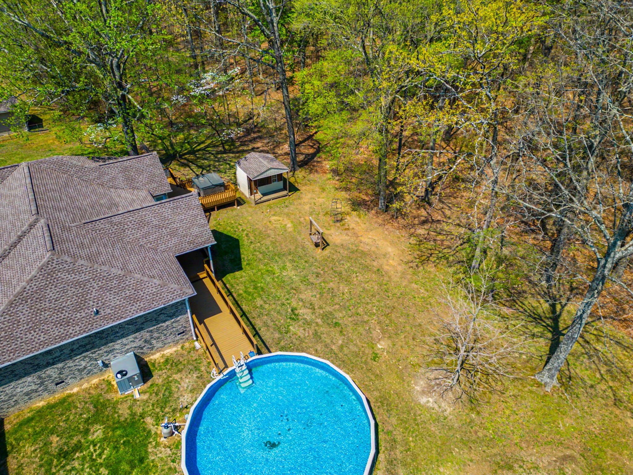179B S Ray Rd