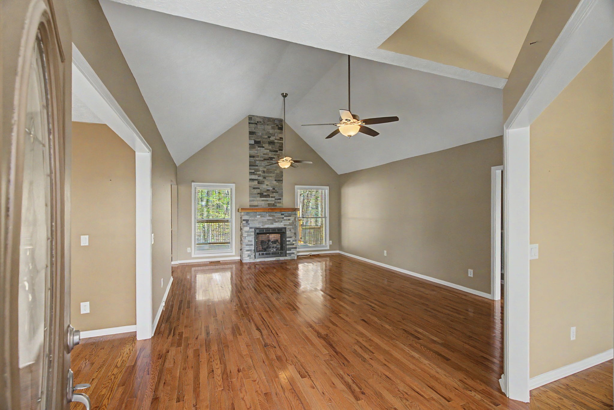 179B S Ray Rd
