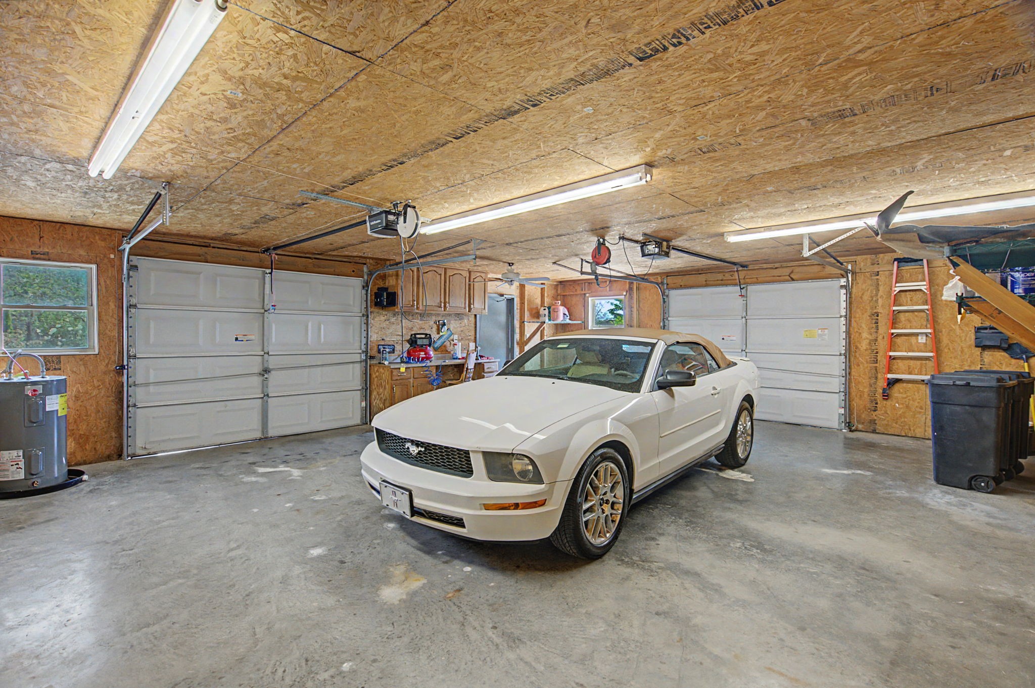 179B S Ray Rd
