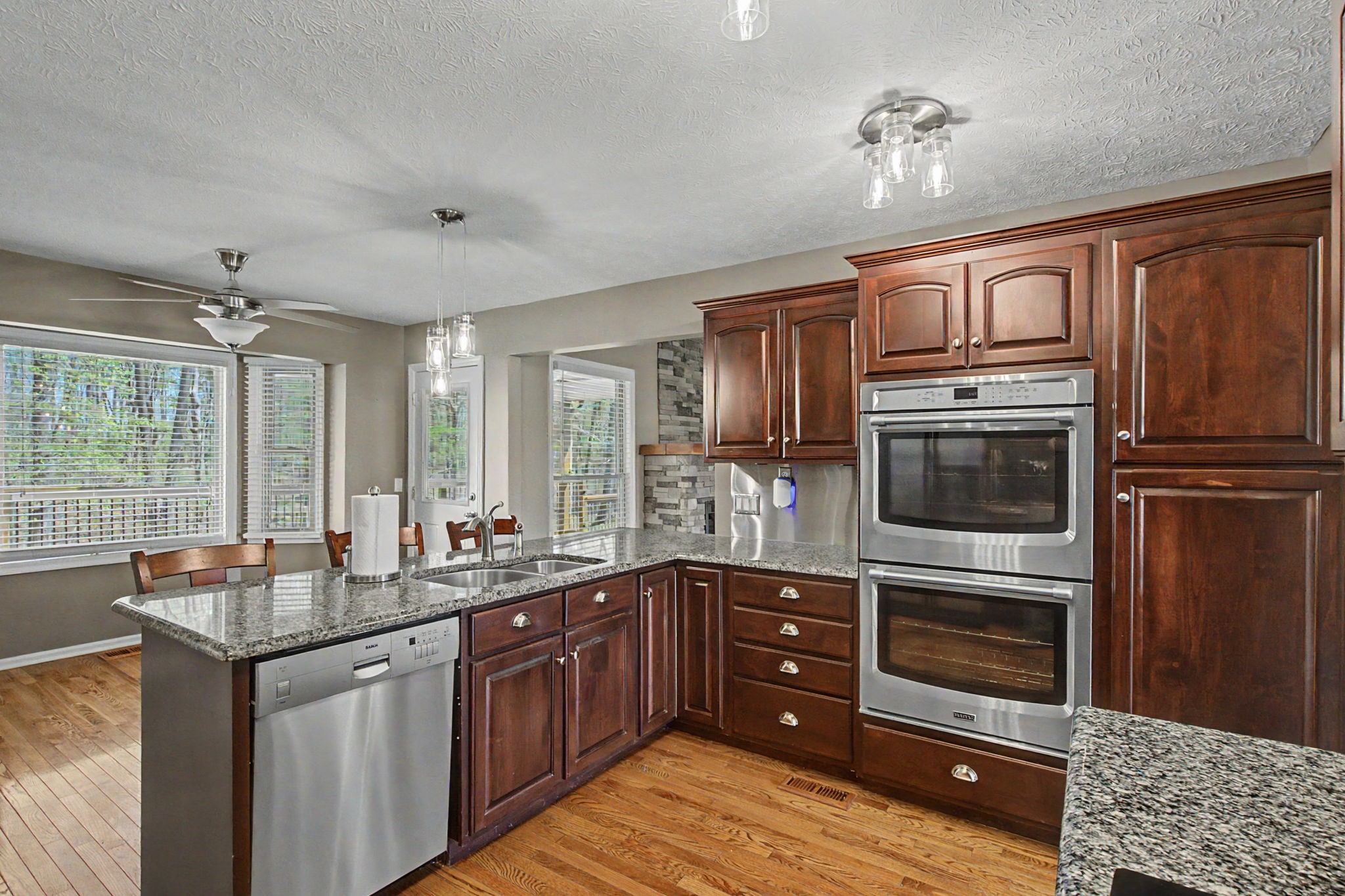 179B S Ray Rd