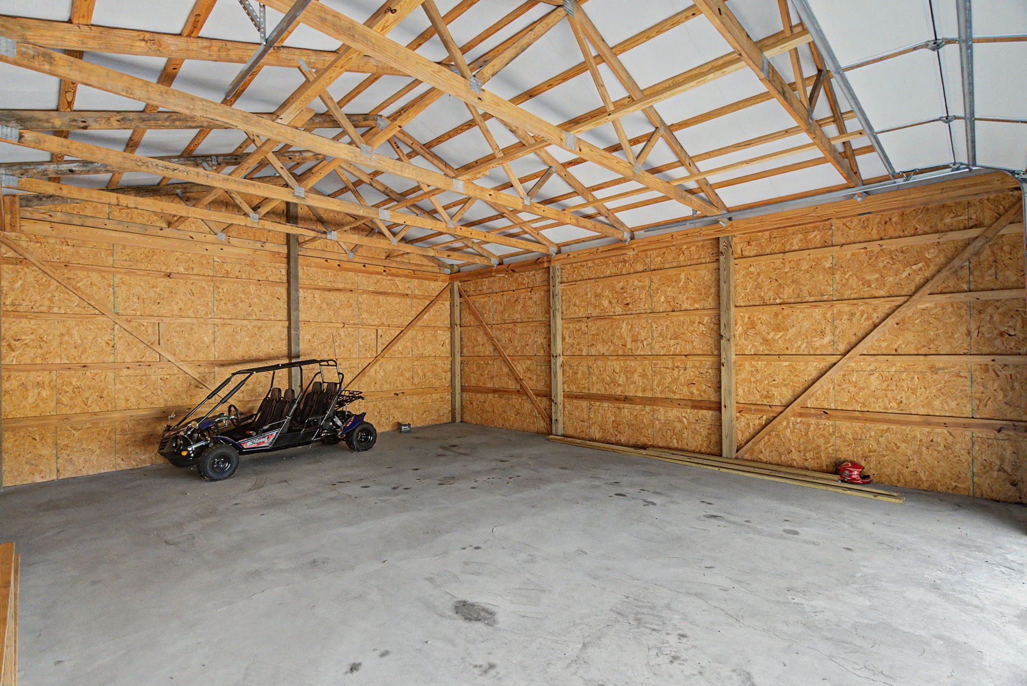 179B S Ray Rd