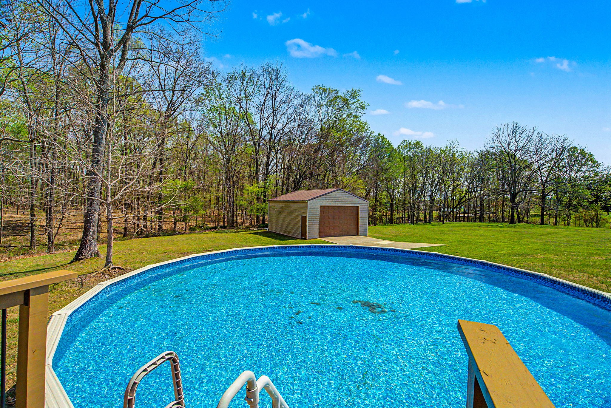 179B S Ray Rd