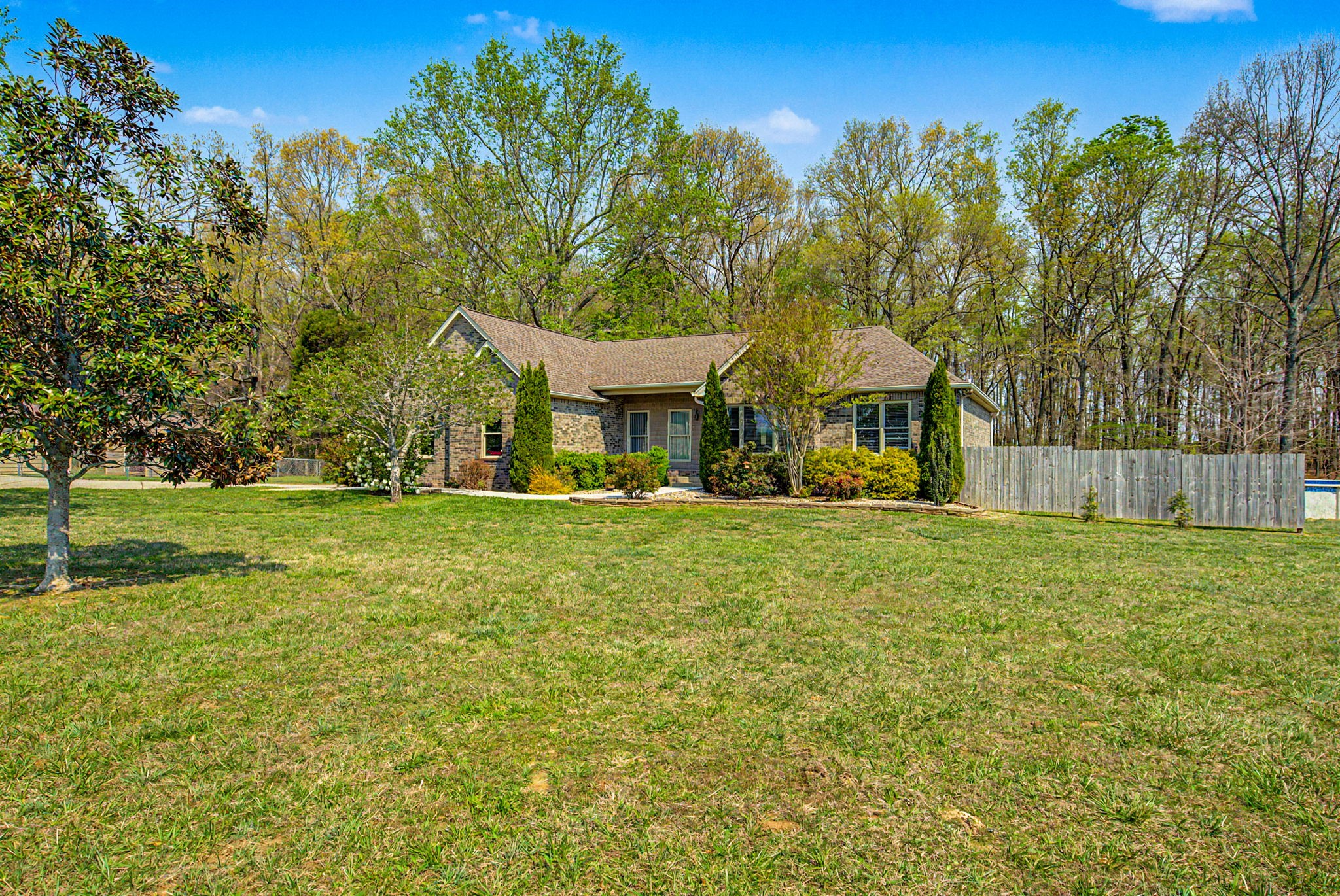 179B S Ray Rd