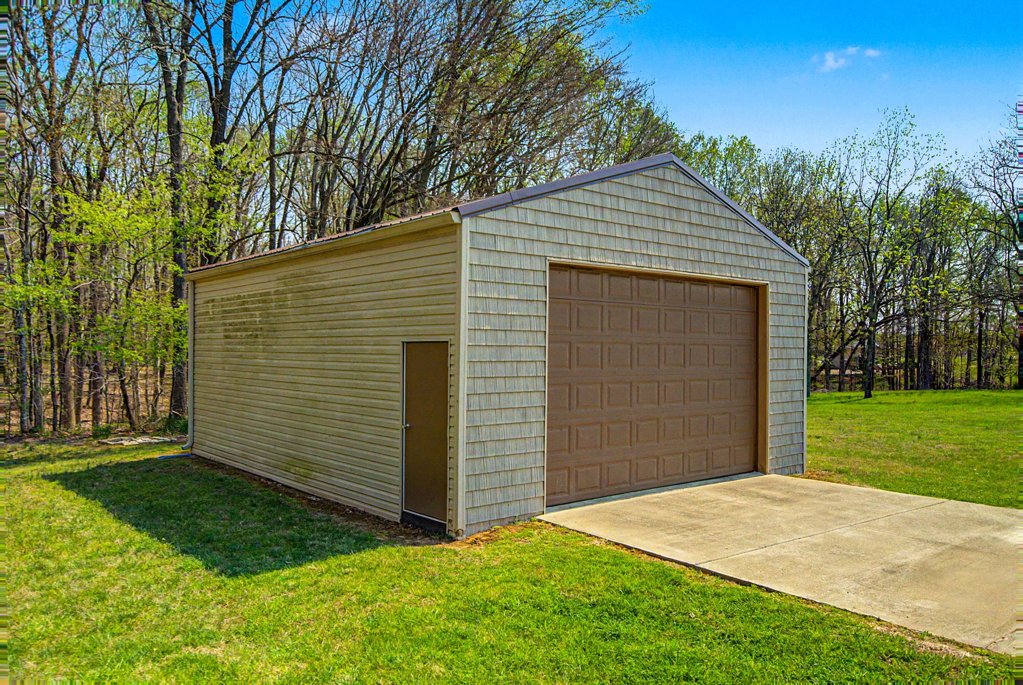 179B S Ray Rd
