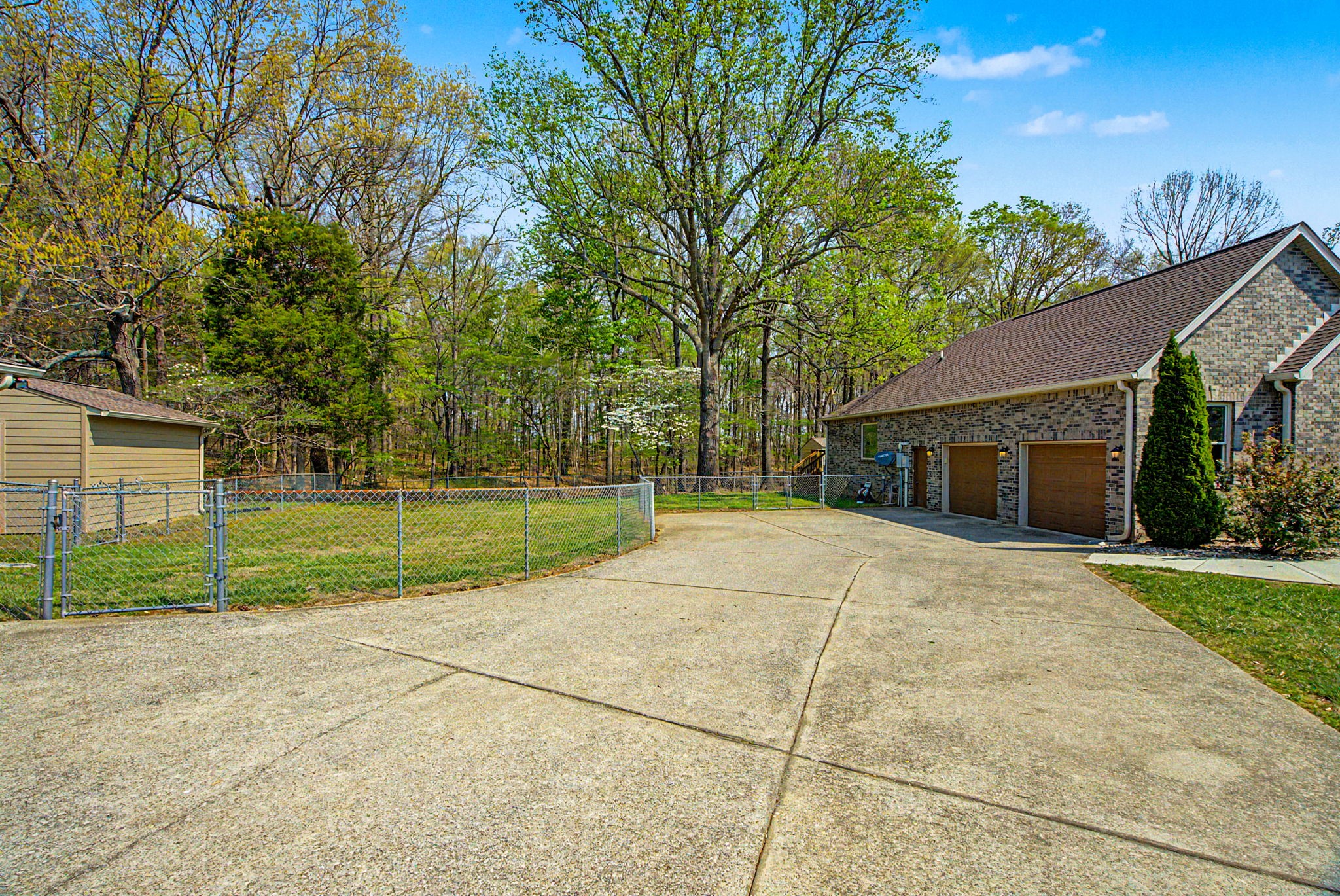 179B S Ray Rd