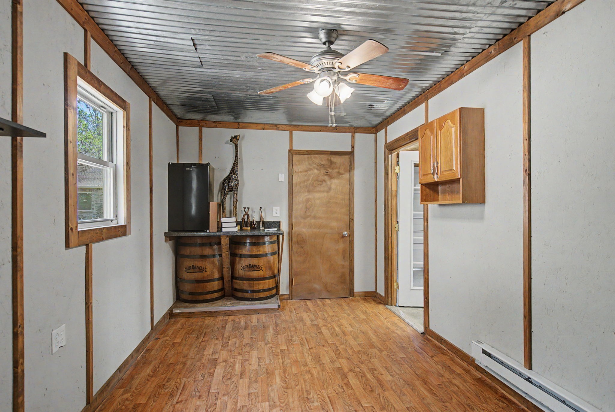 179B S Ray Rd