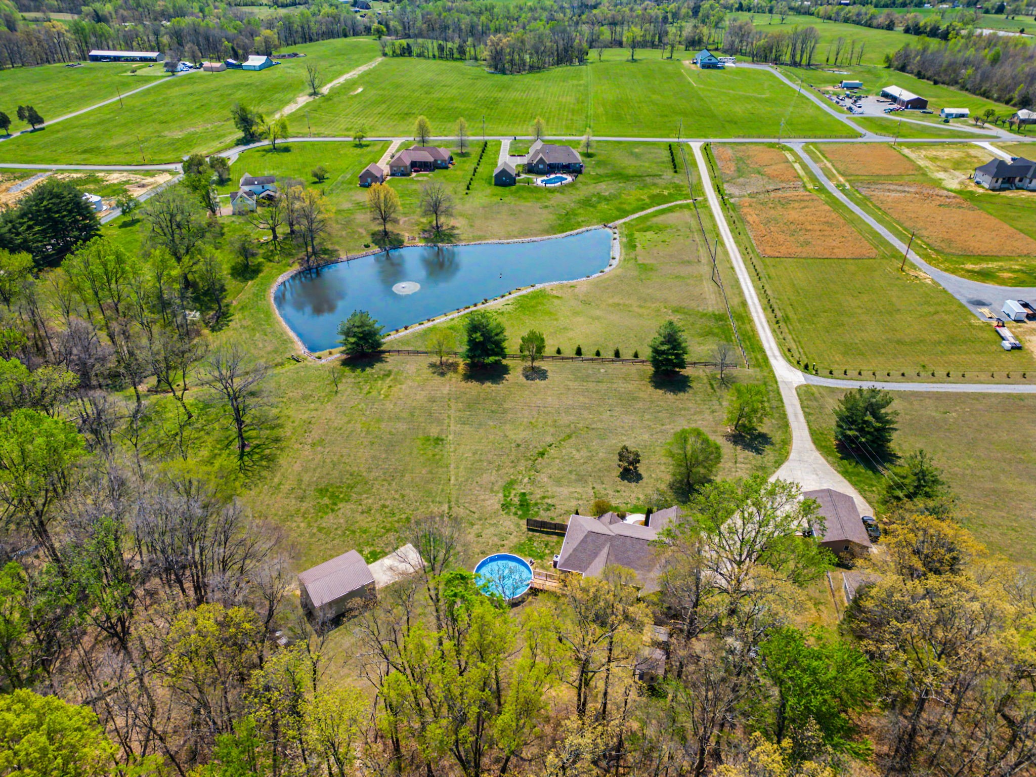 179B S Ray Rd