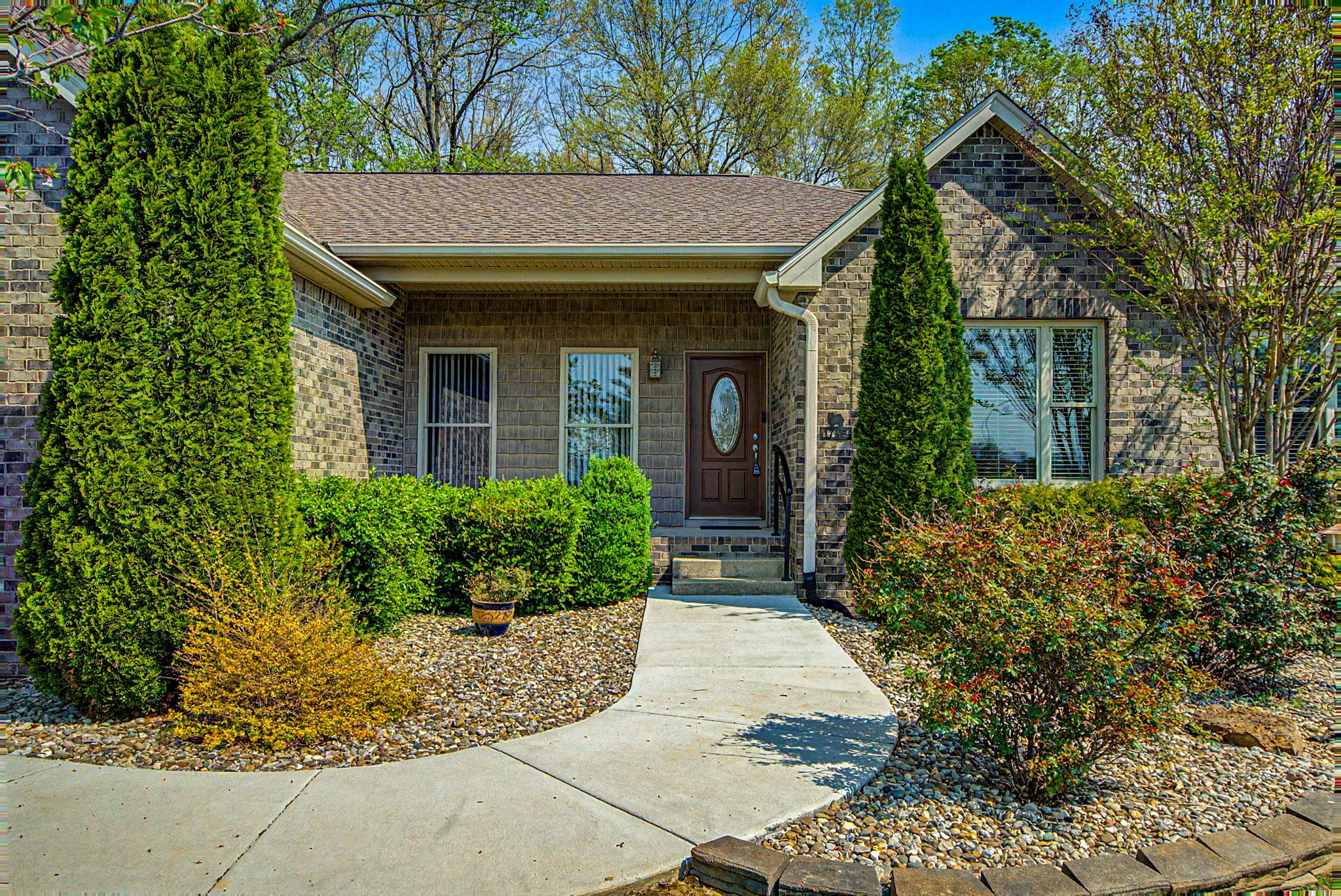 179B S Ray Rd