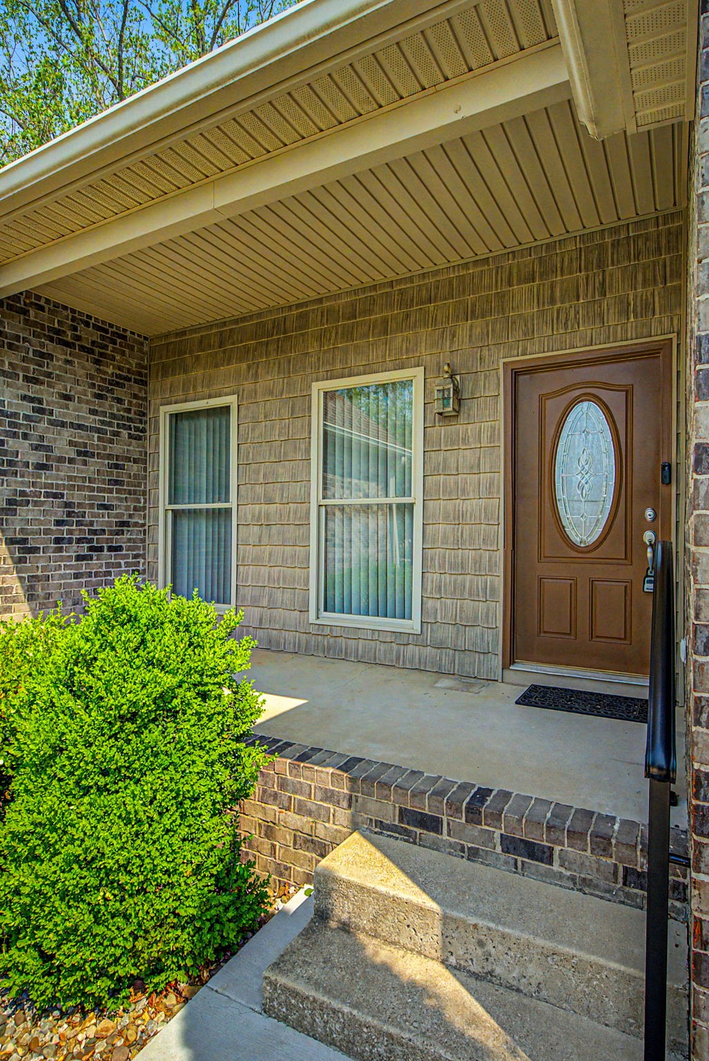 179B S Ray Rd