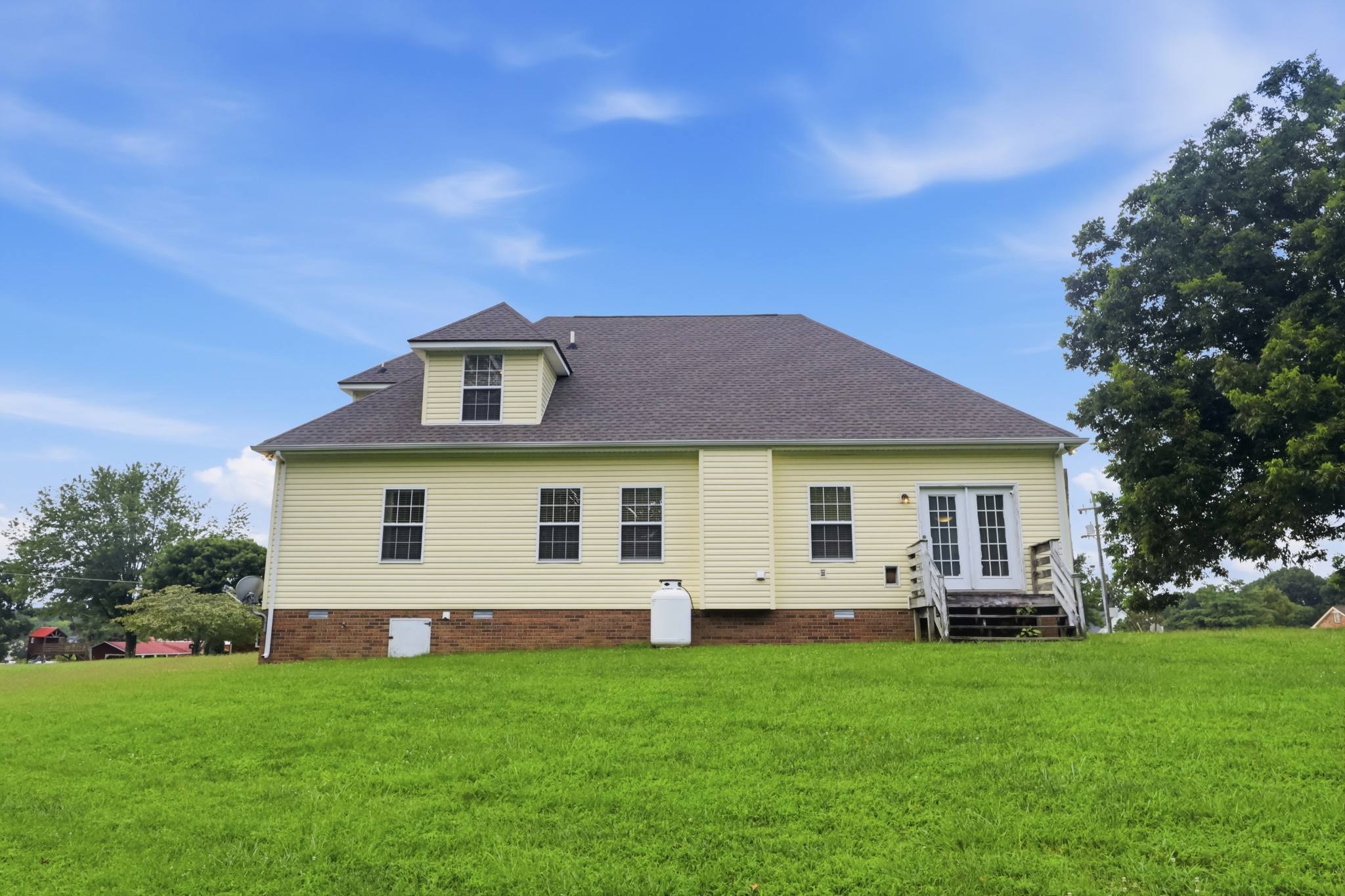 813 Shun Pike