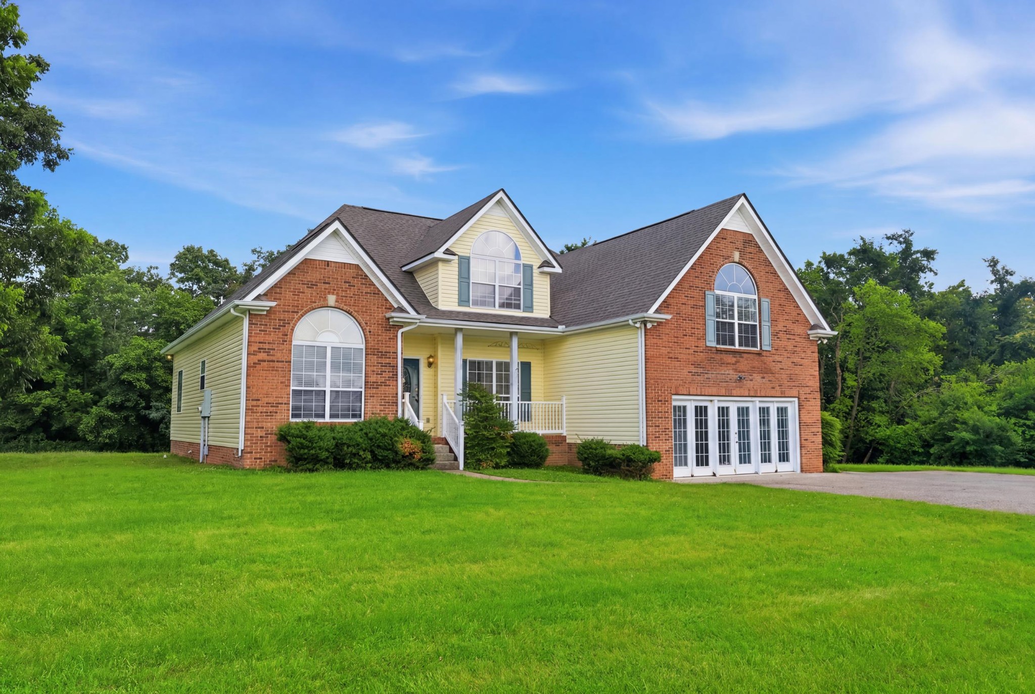 813 Shun Pike Cottontown Tn Us 37048 Rtc3176466