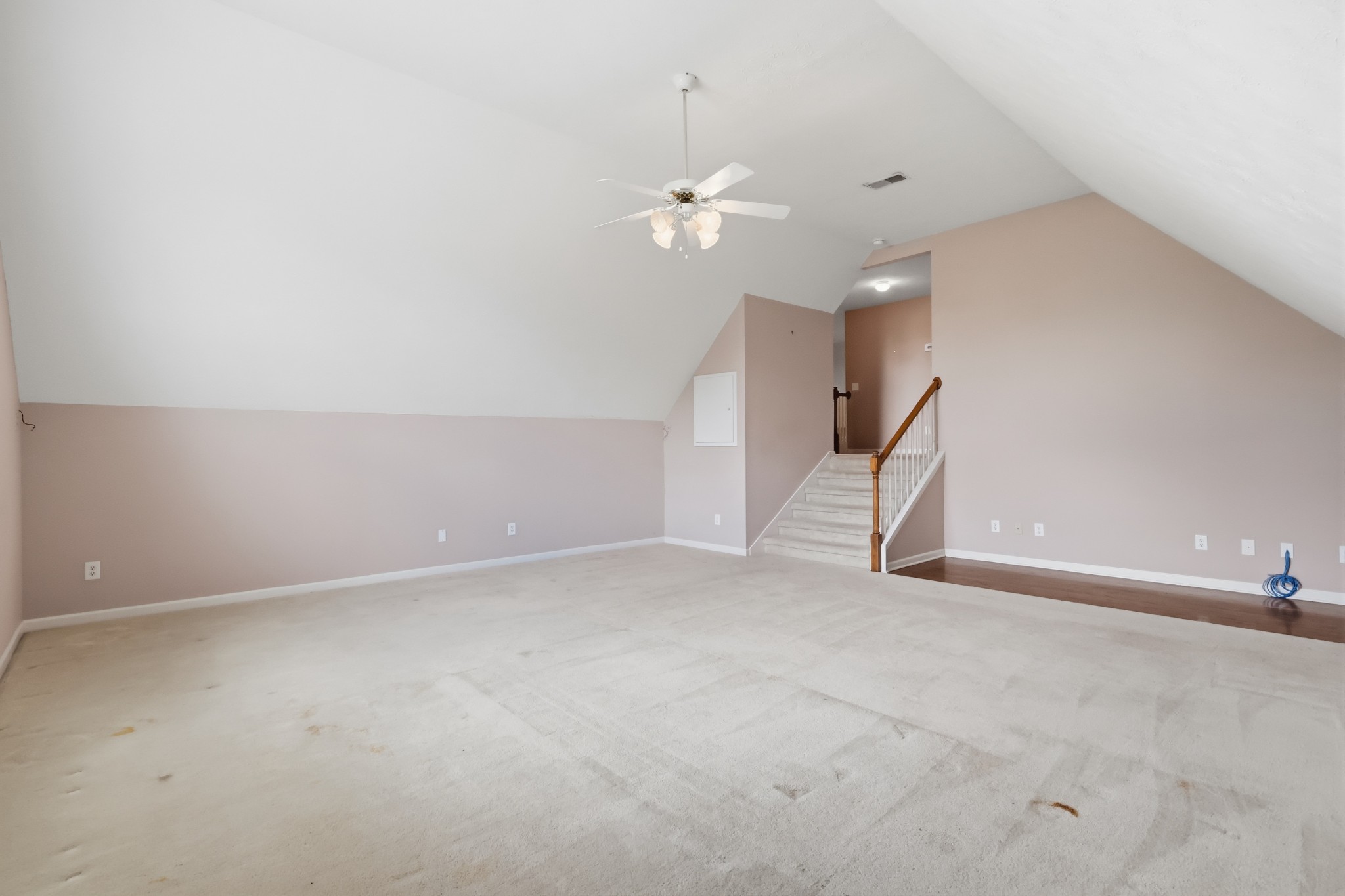 813 Shun Pike