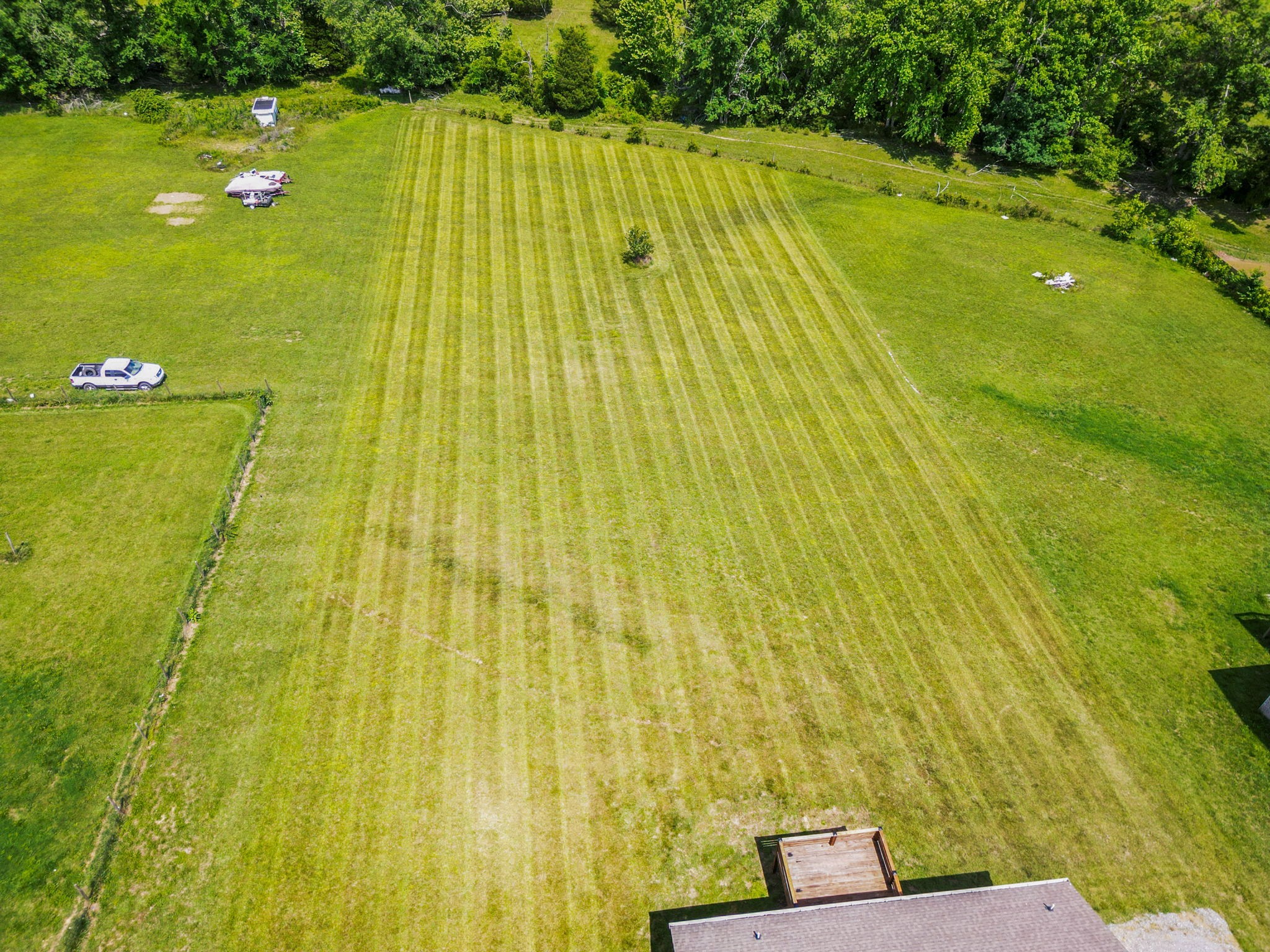 574 Keytown Rd