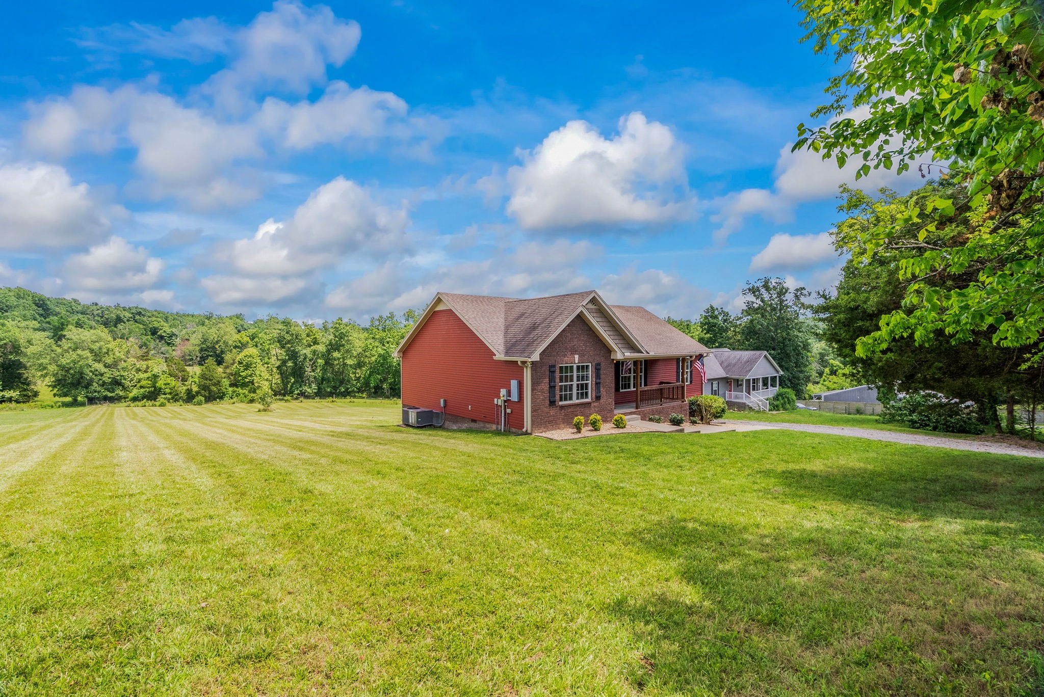 574 Keytown Rd