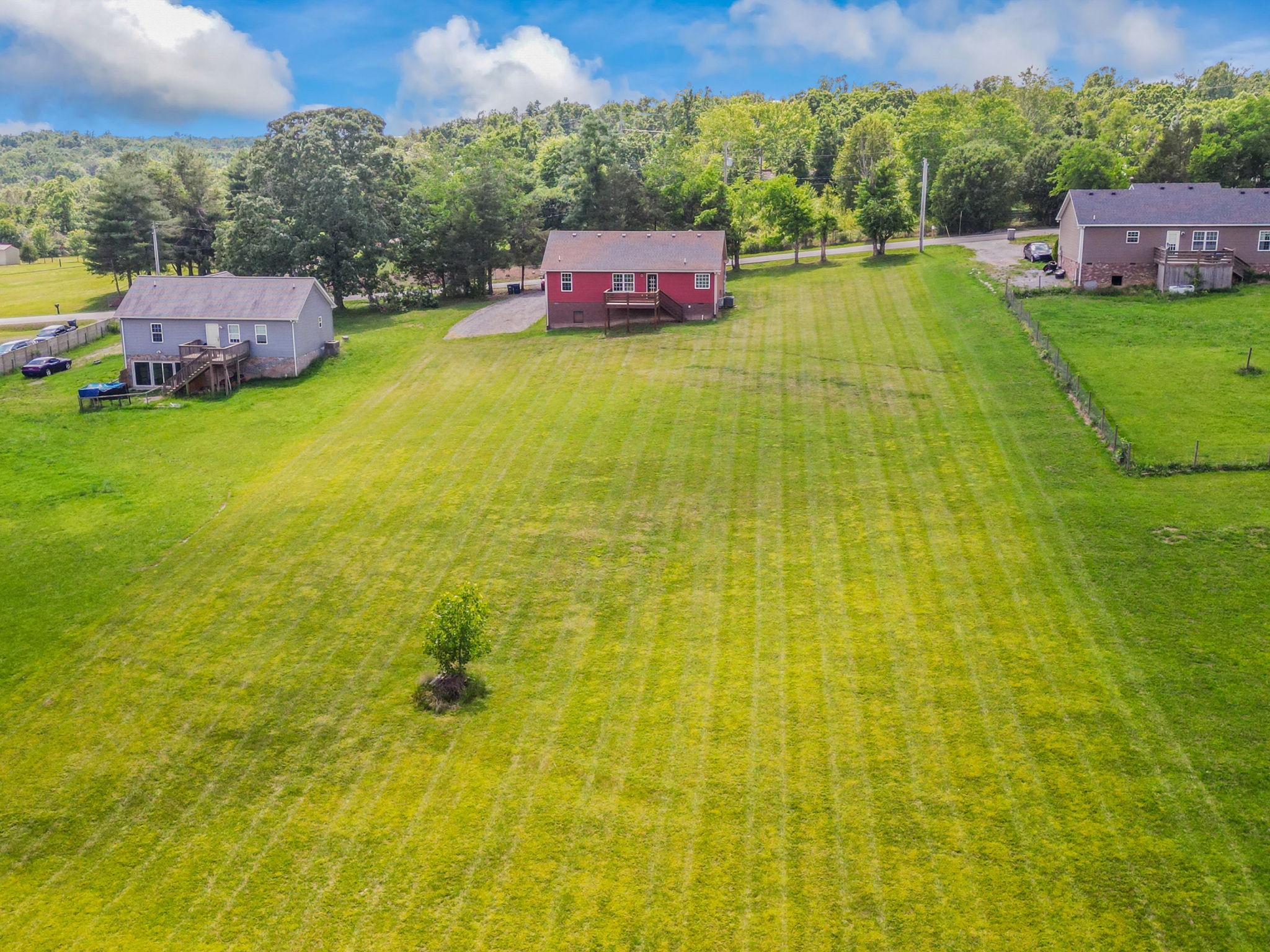 574 Keytown Rd