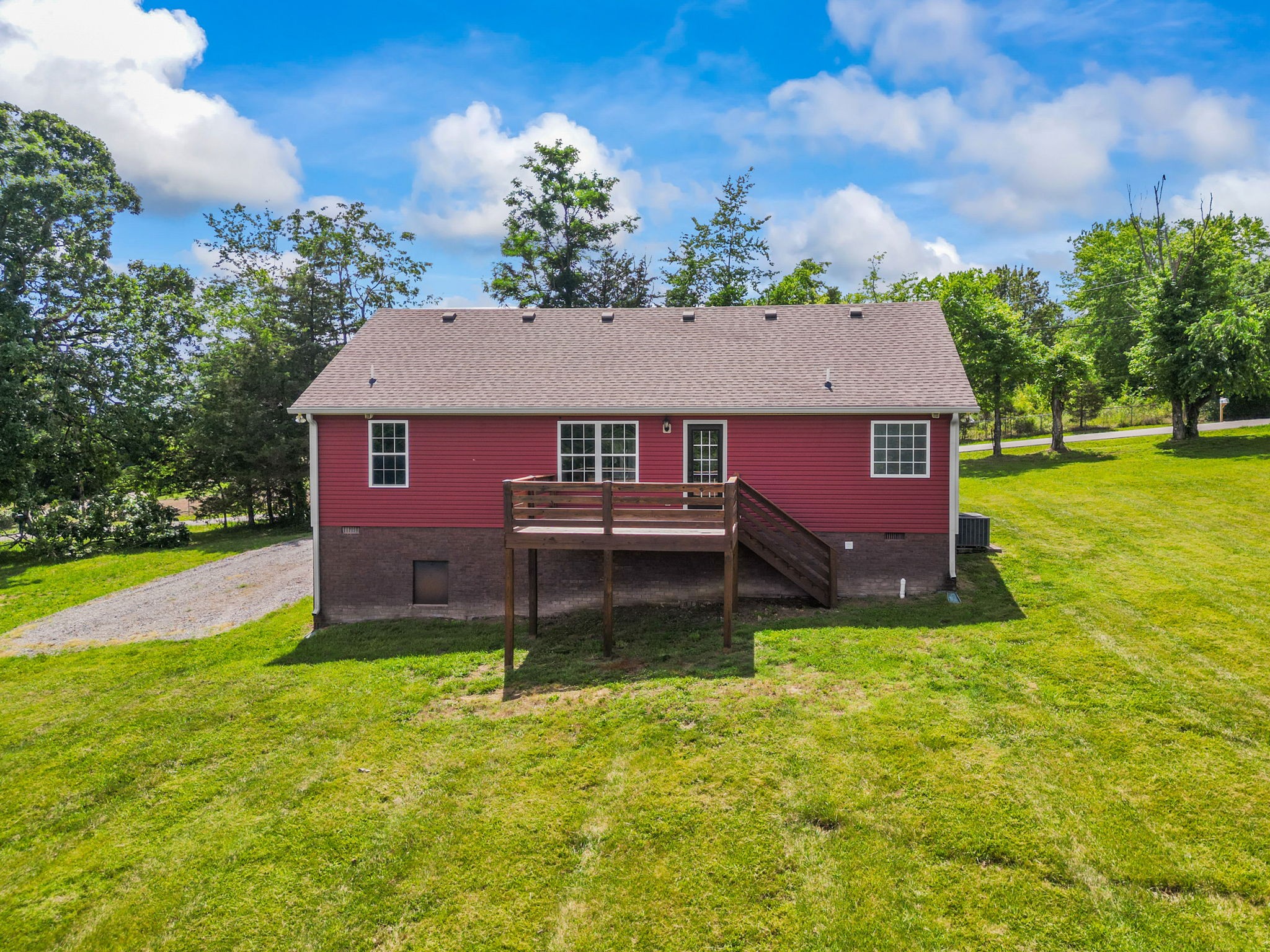 574 Keytown Rd