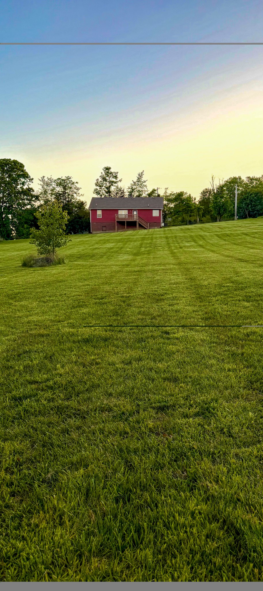 574 Keytown Rd