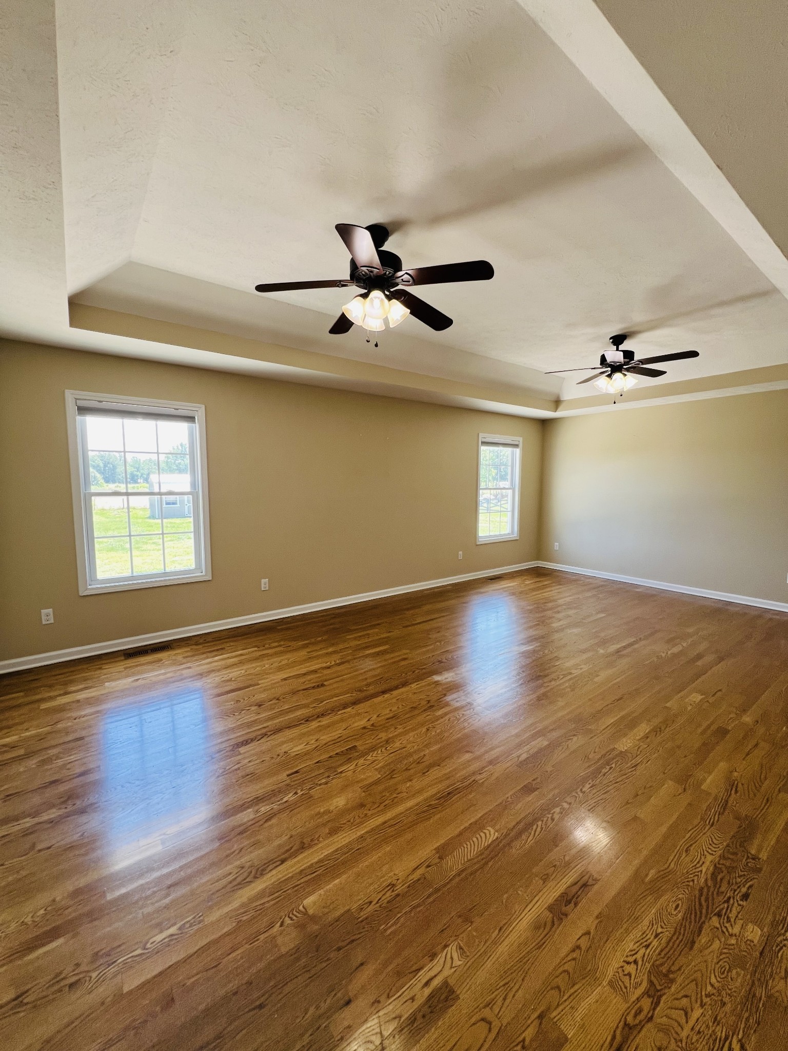 663 Jackson Rd