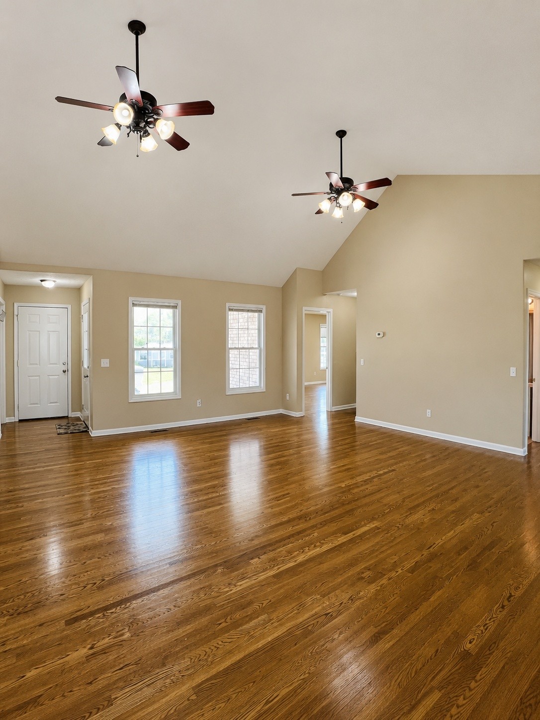 663 Jackson Rd