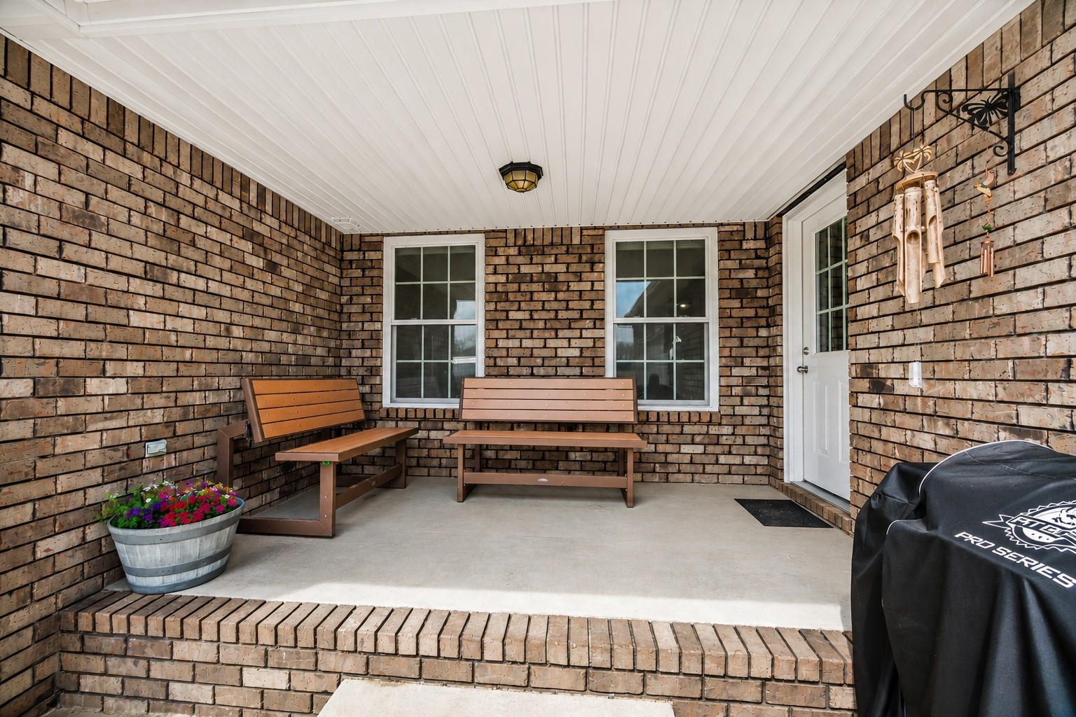 663 Jackson Rd