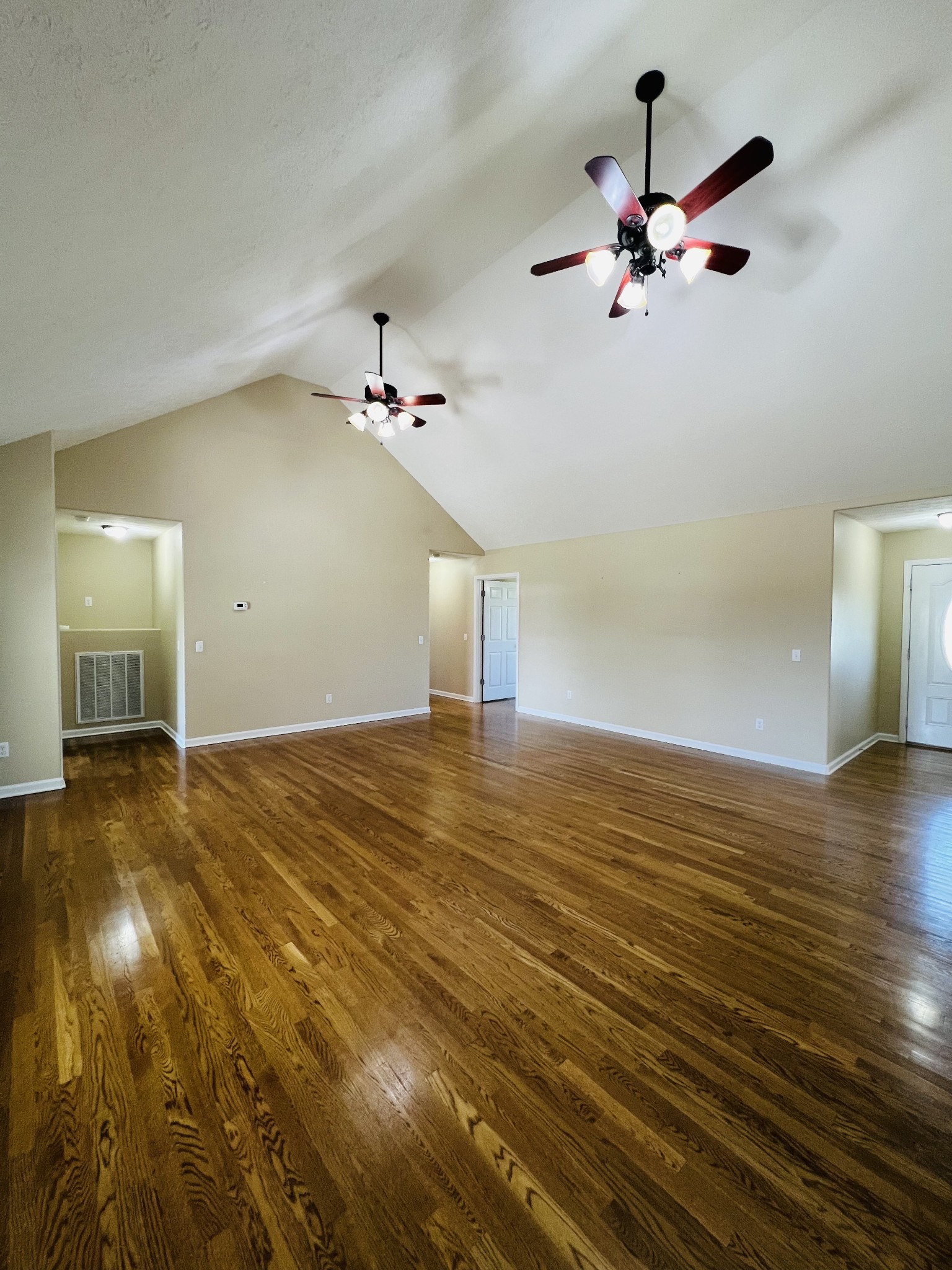 663 Jackson Rd