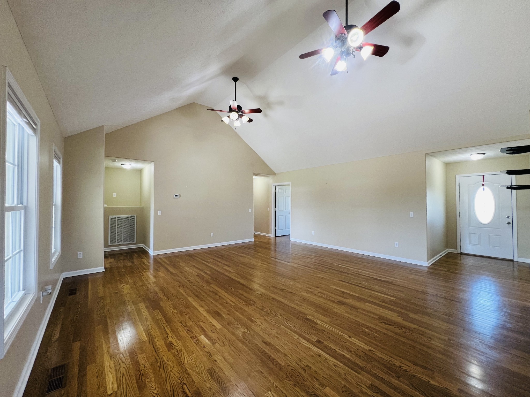 663 Jackson Rd