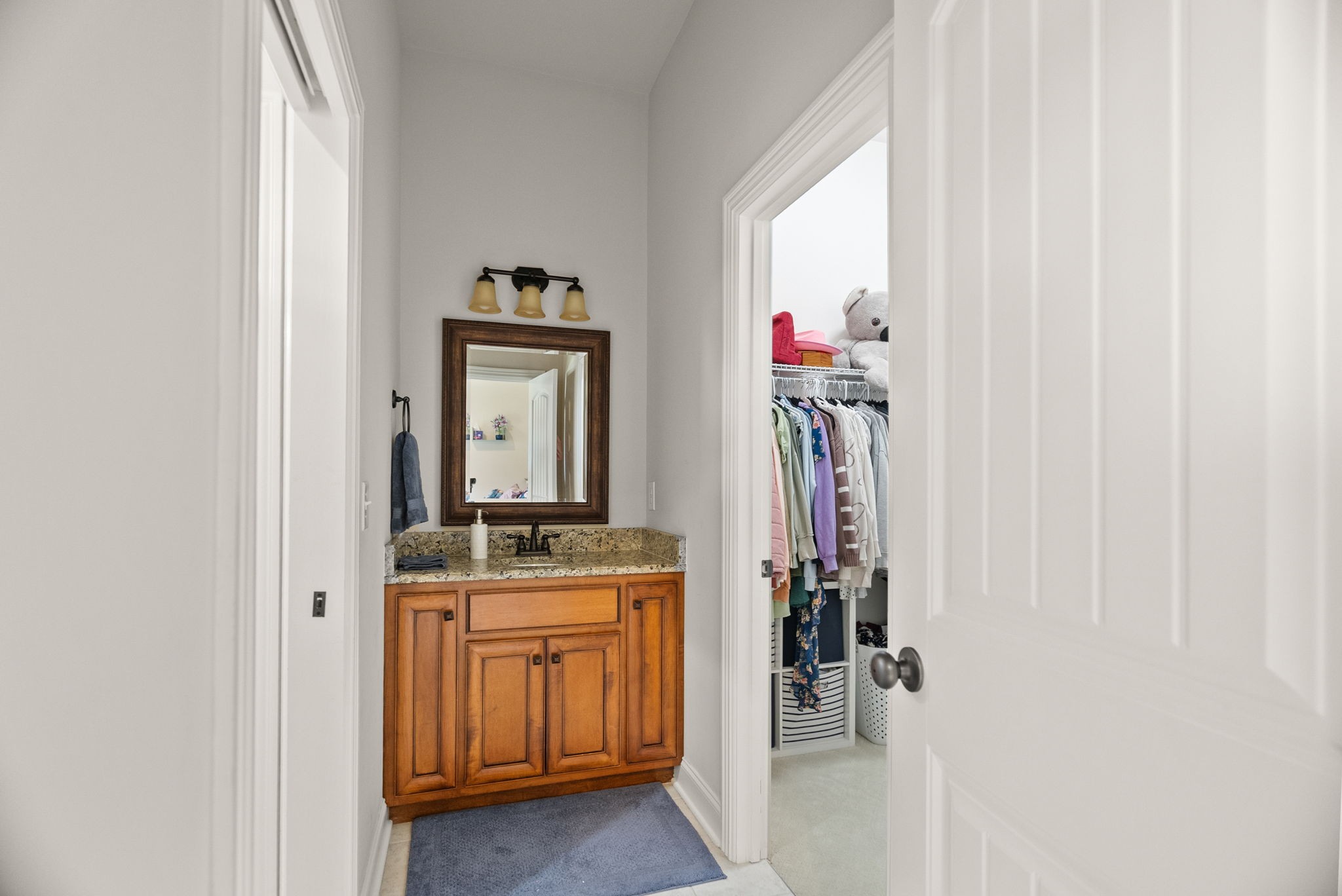 1606 Boardwalk Pl