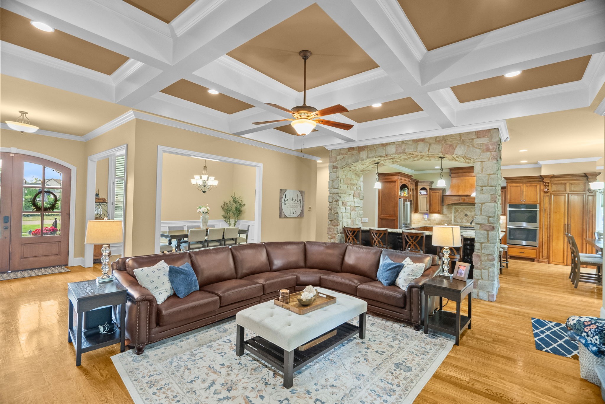 1606 Boardwalk Pl