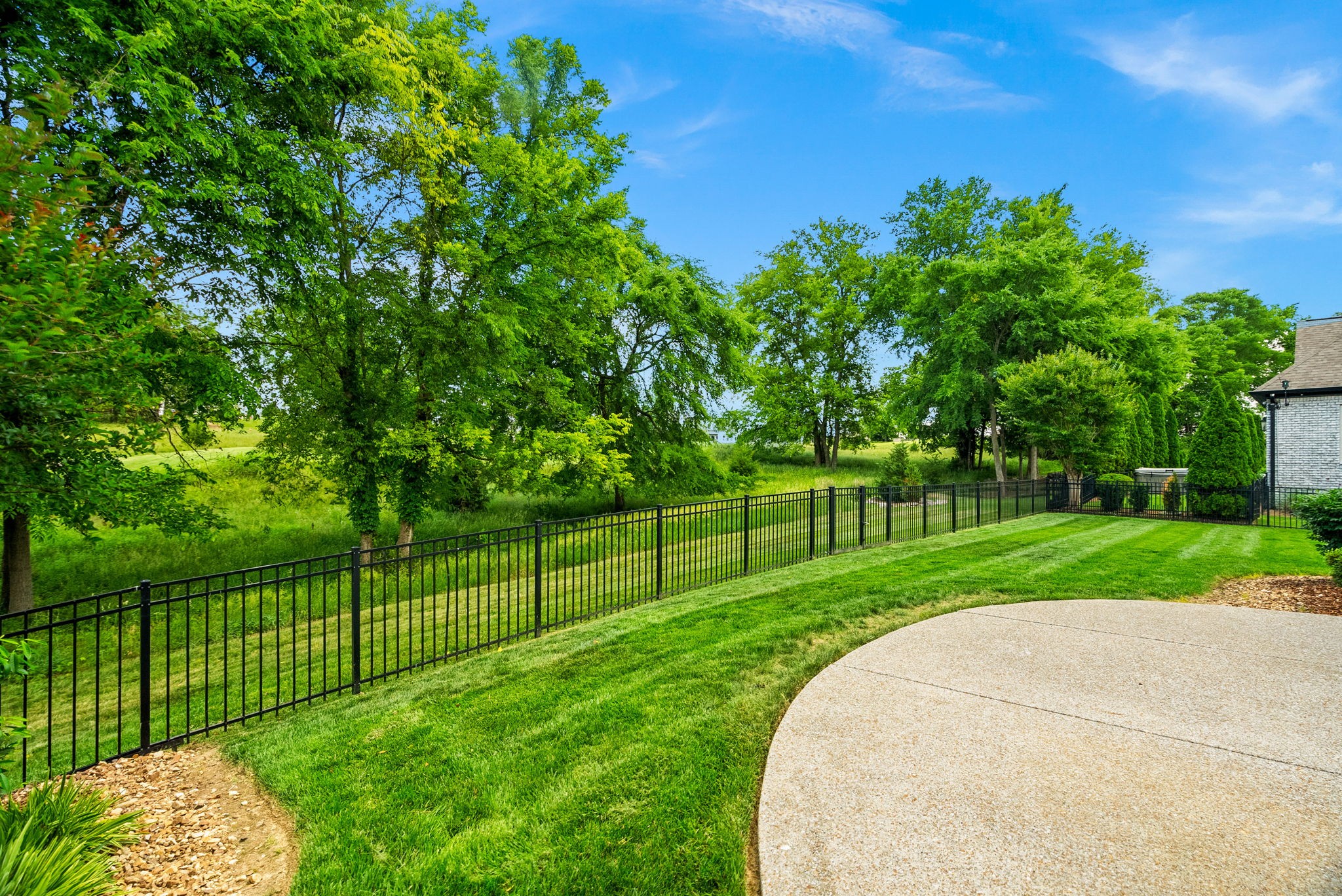 1606 Boardwalk Pl