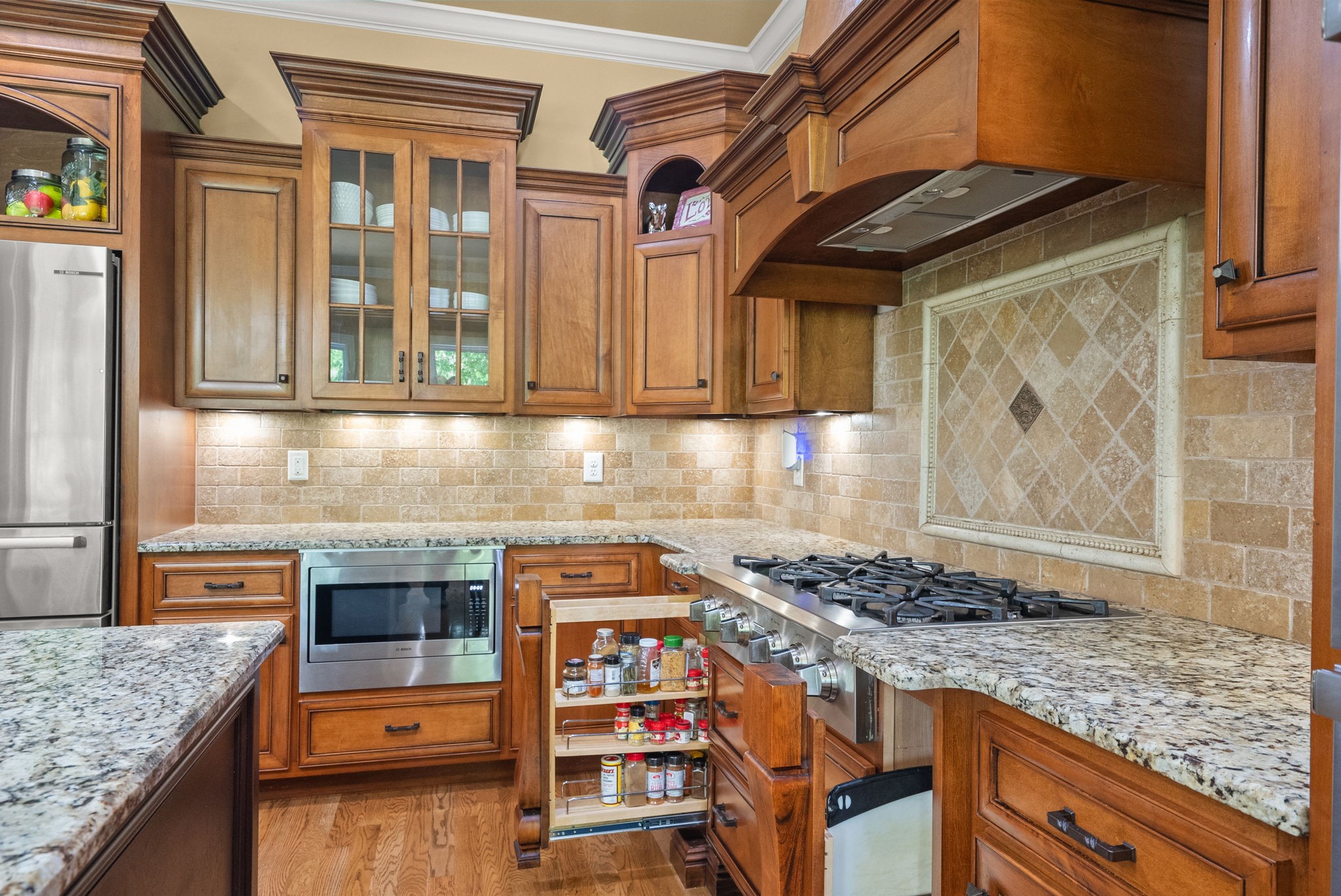 1606 Boardwalk Pl