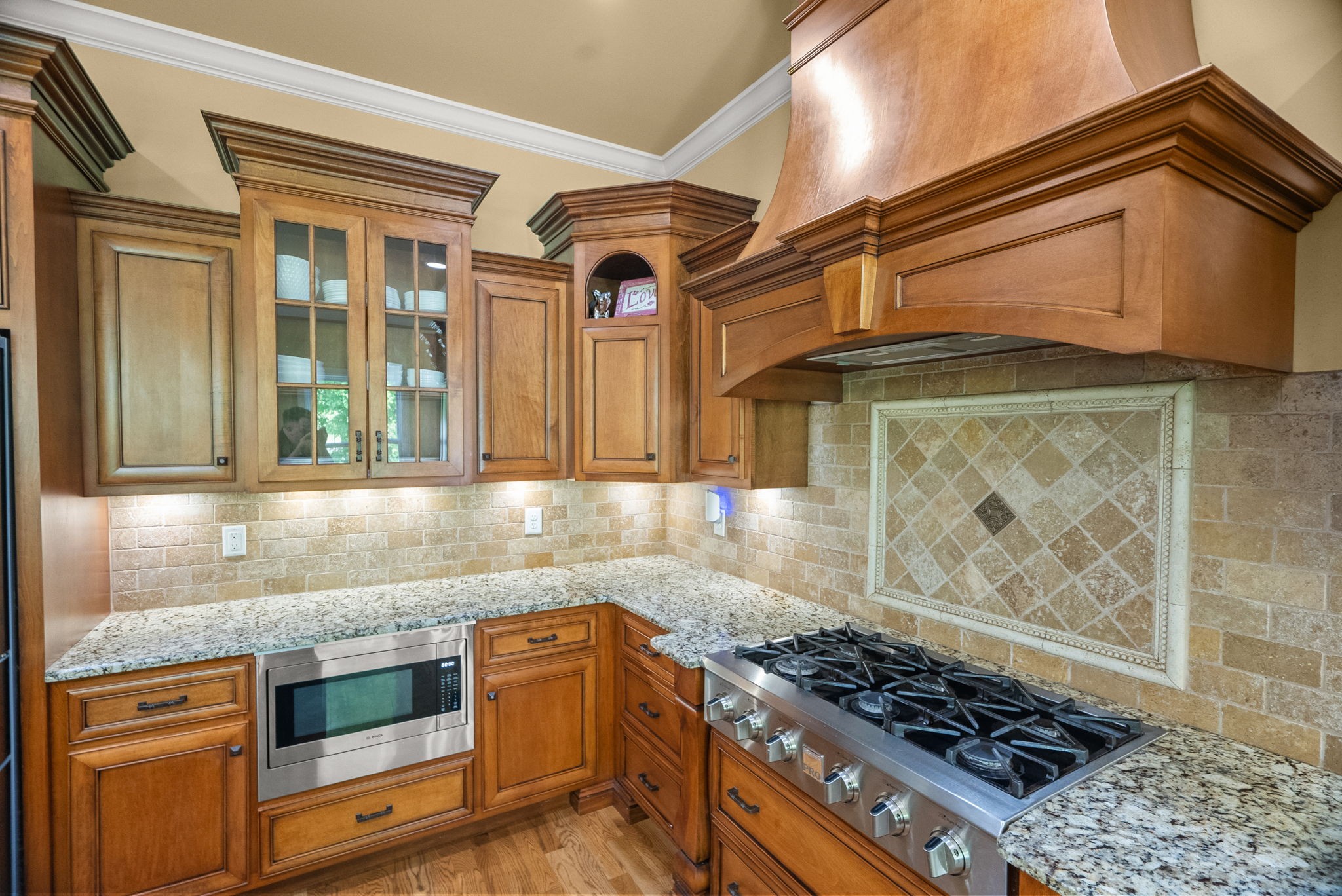 1606 Boardwalk Pl