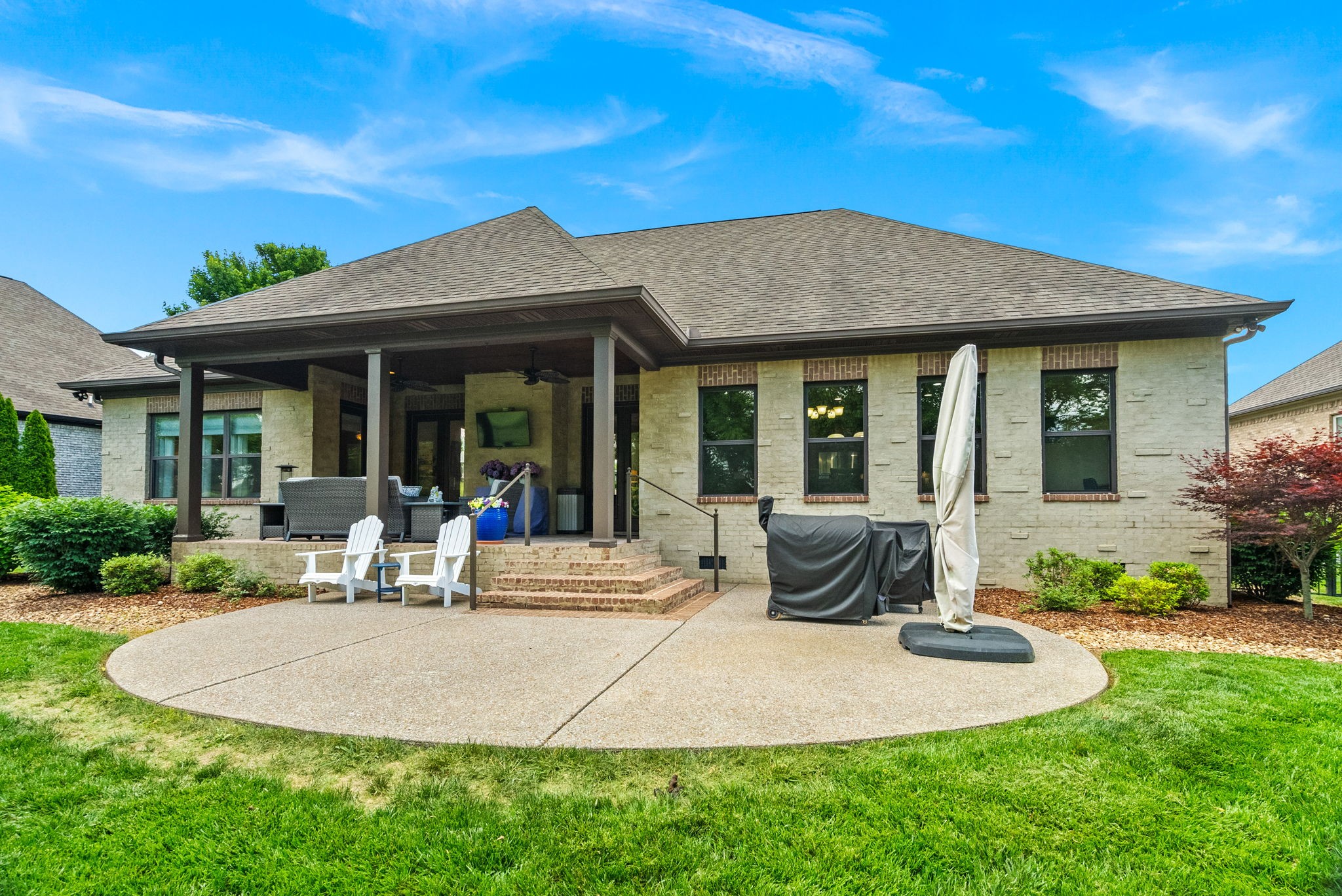 1606 Boardwalk Pl