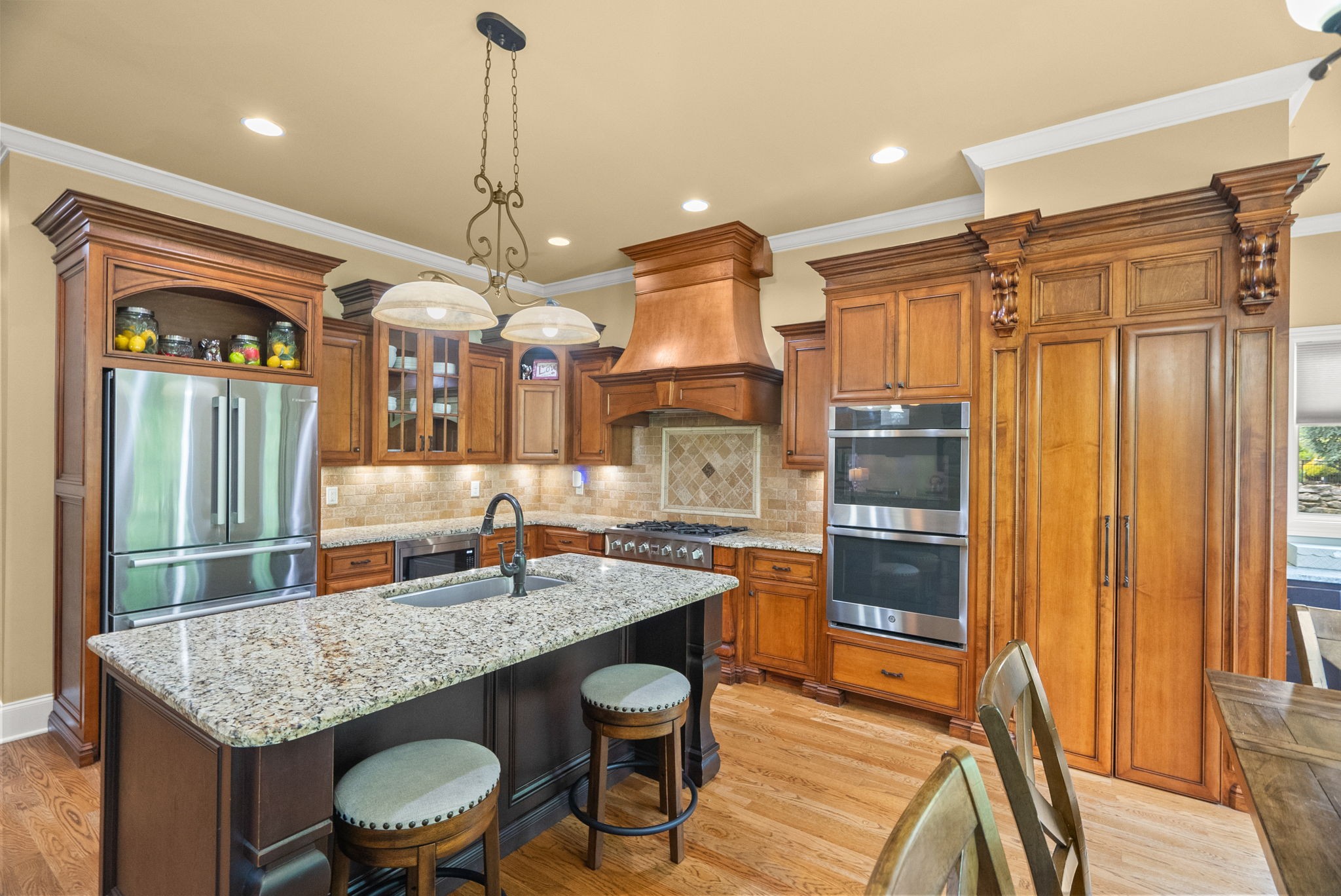 1606 Boardwalk Pl