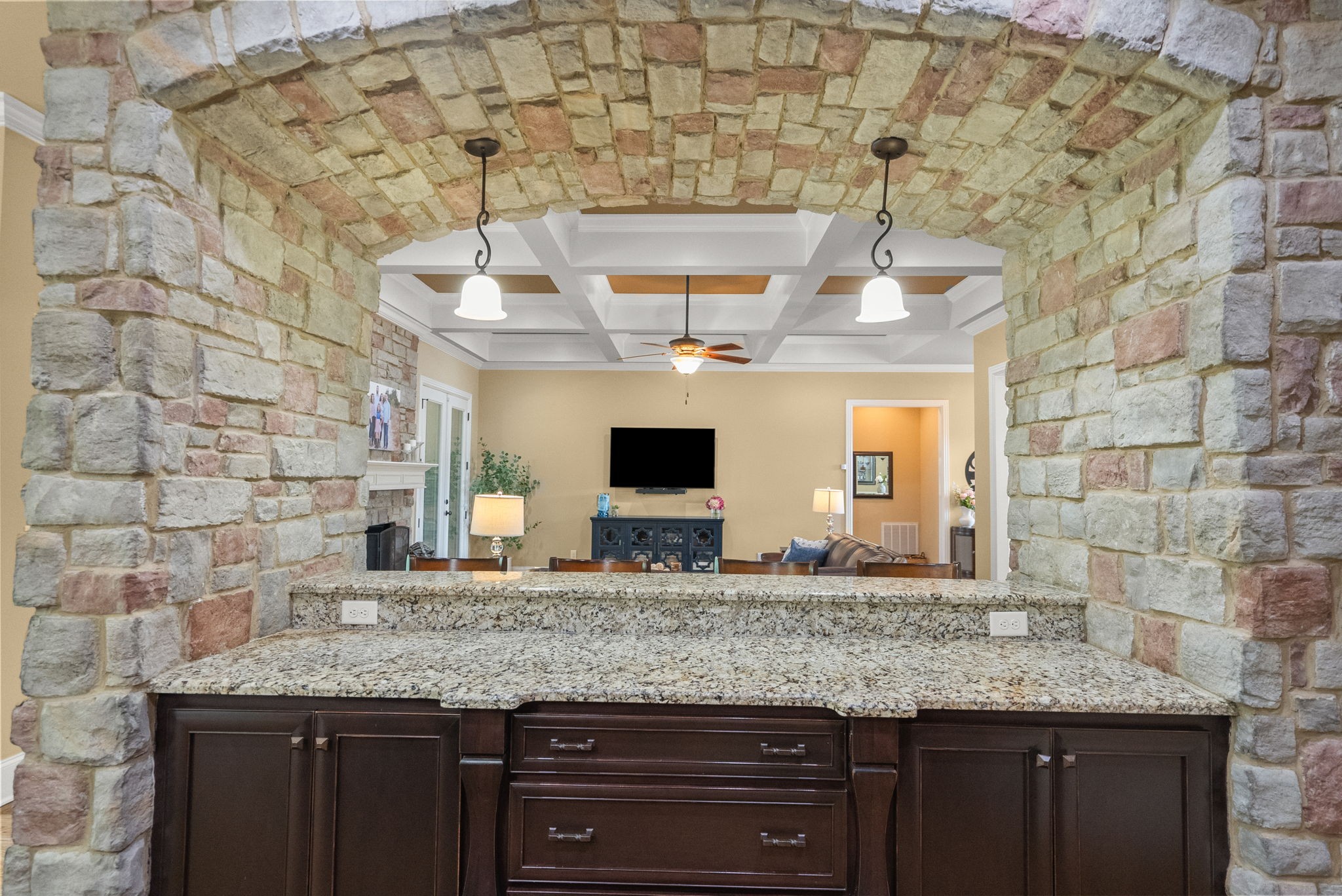 1606 Boardwalk Pl