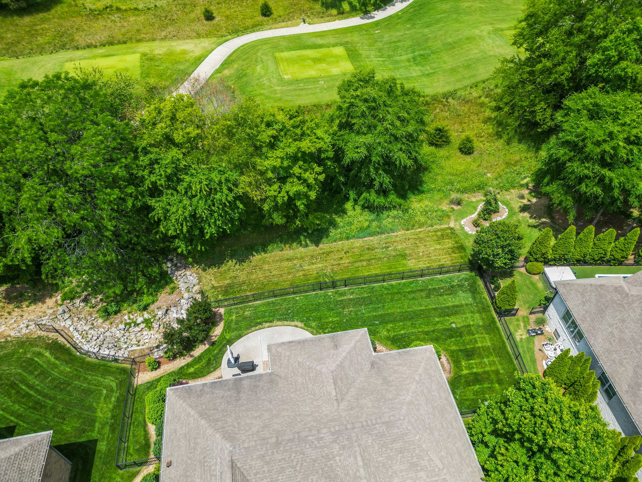 1606 Boardwalk Pl