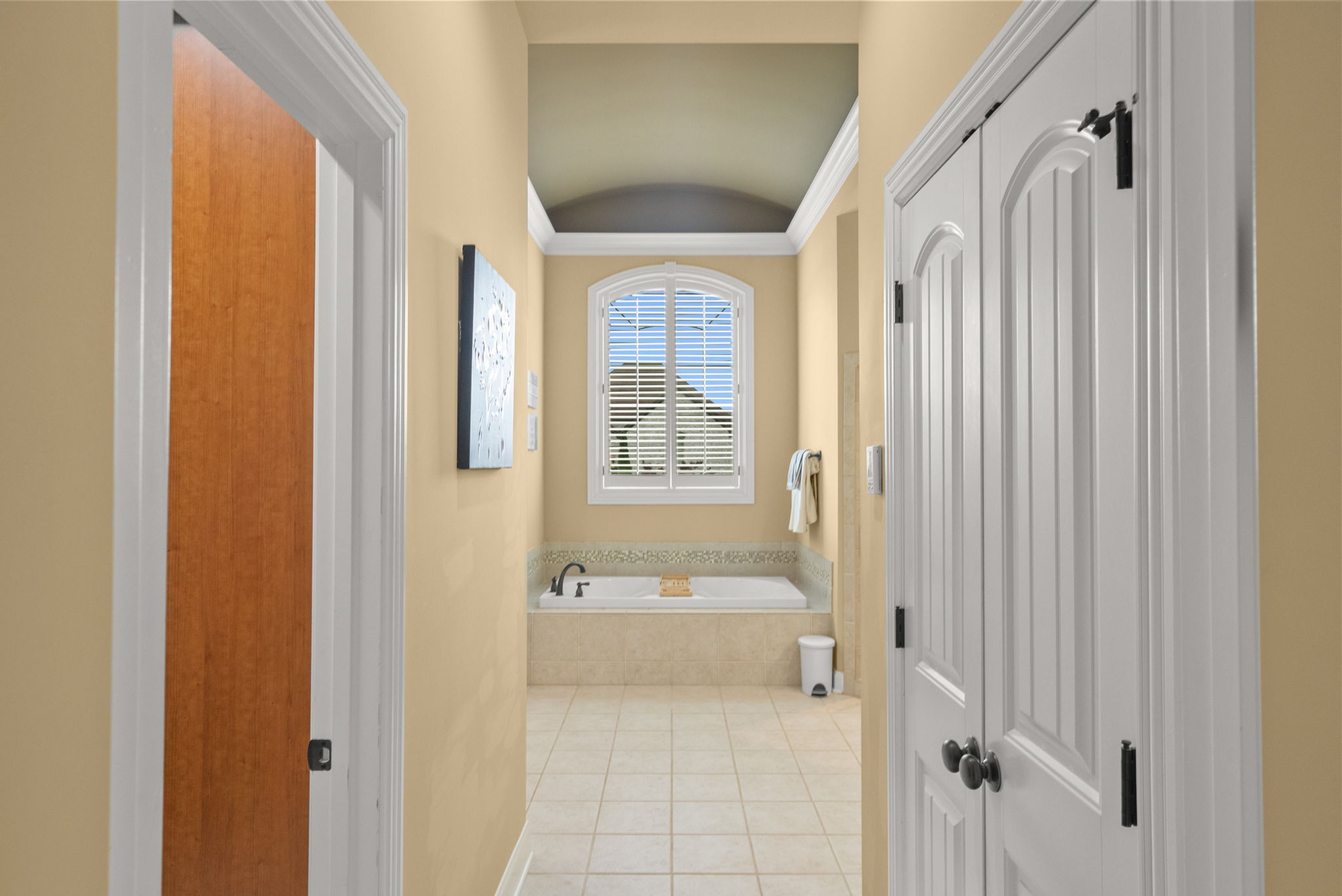1606 Boardwalk Pl