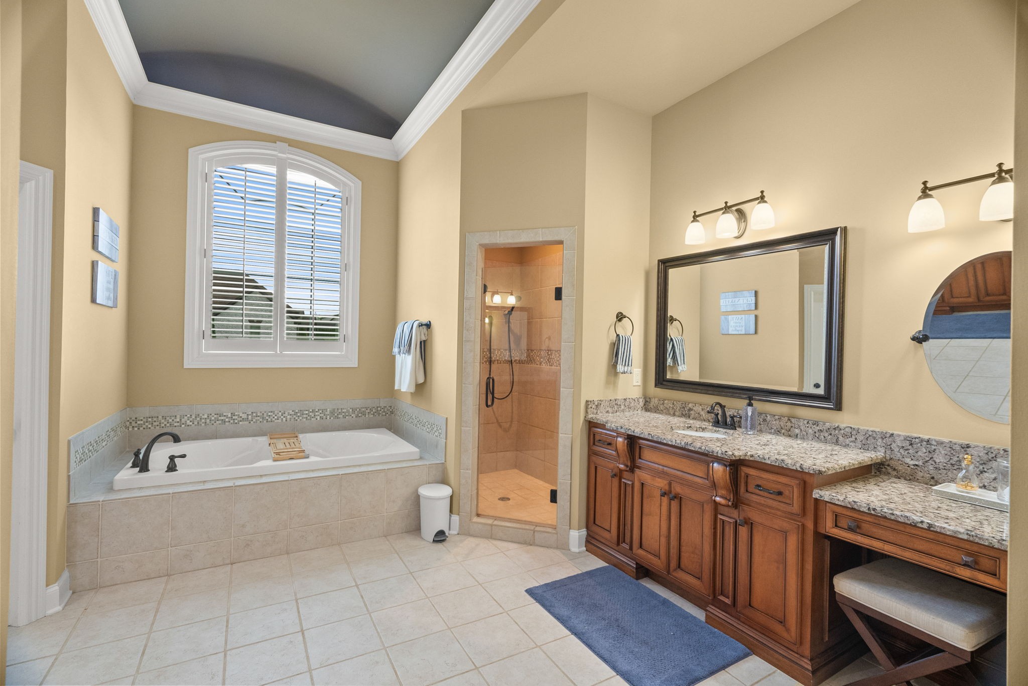 1606 Boardwalk Pl