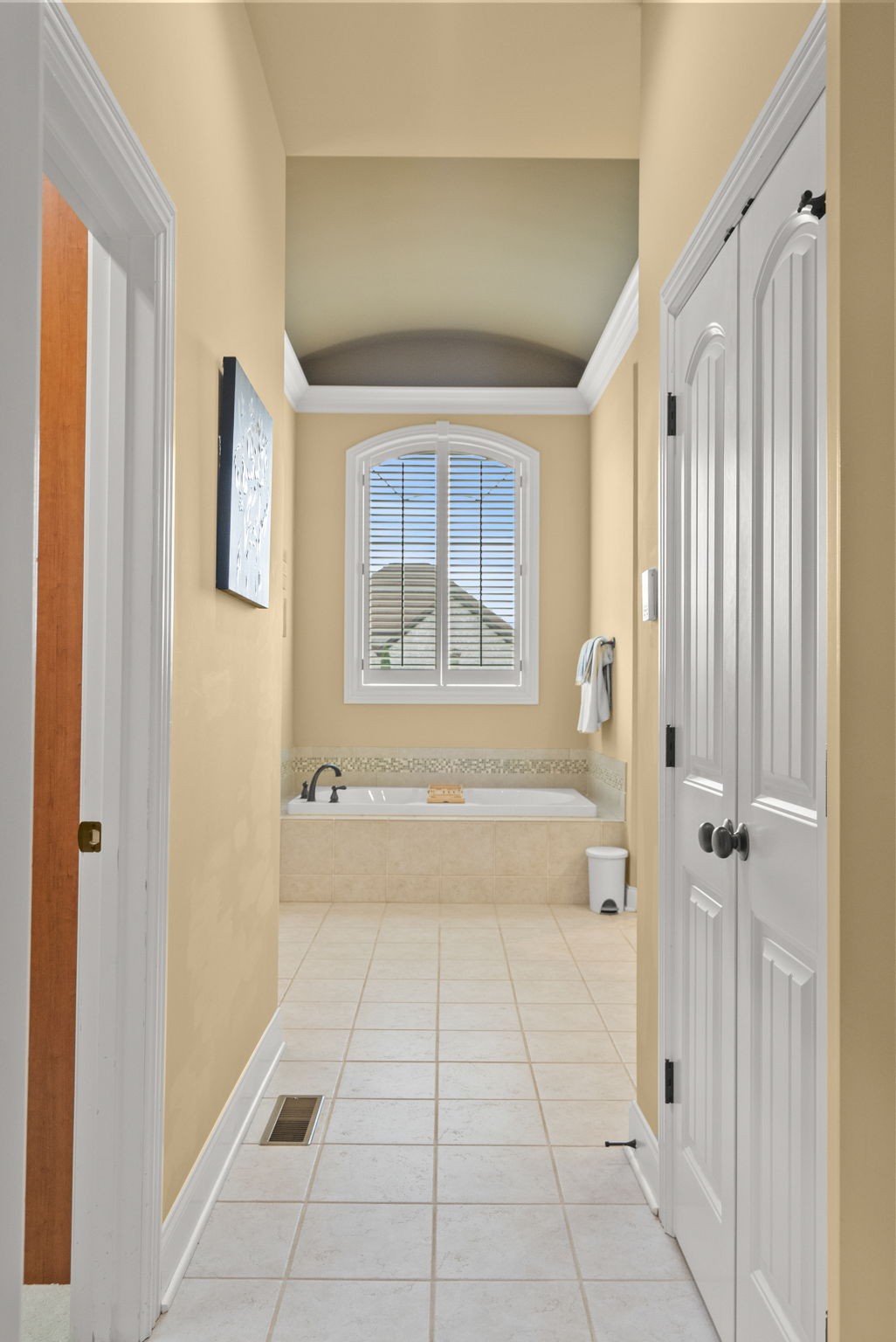 1606 Boardwalk Pl