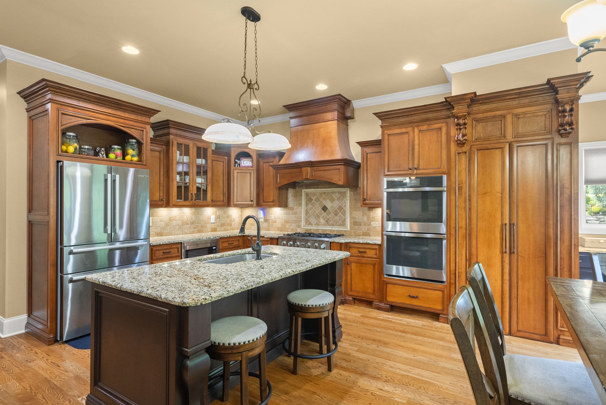 1606 Boardwalk Pl