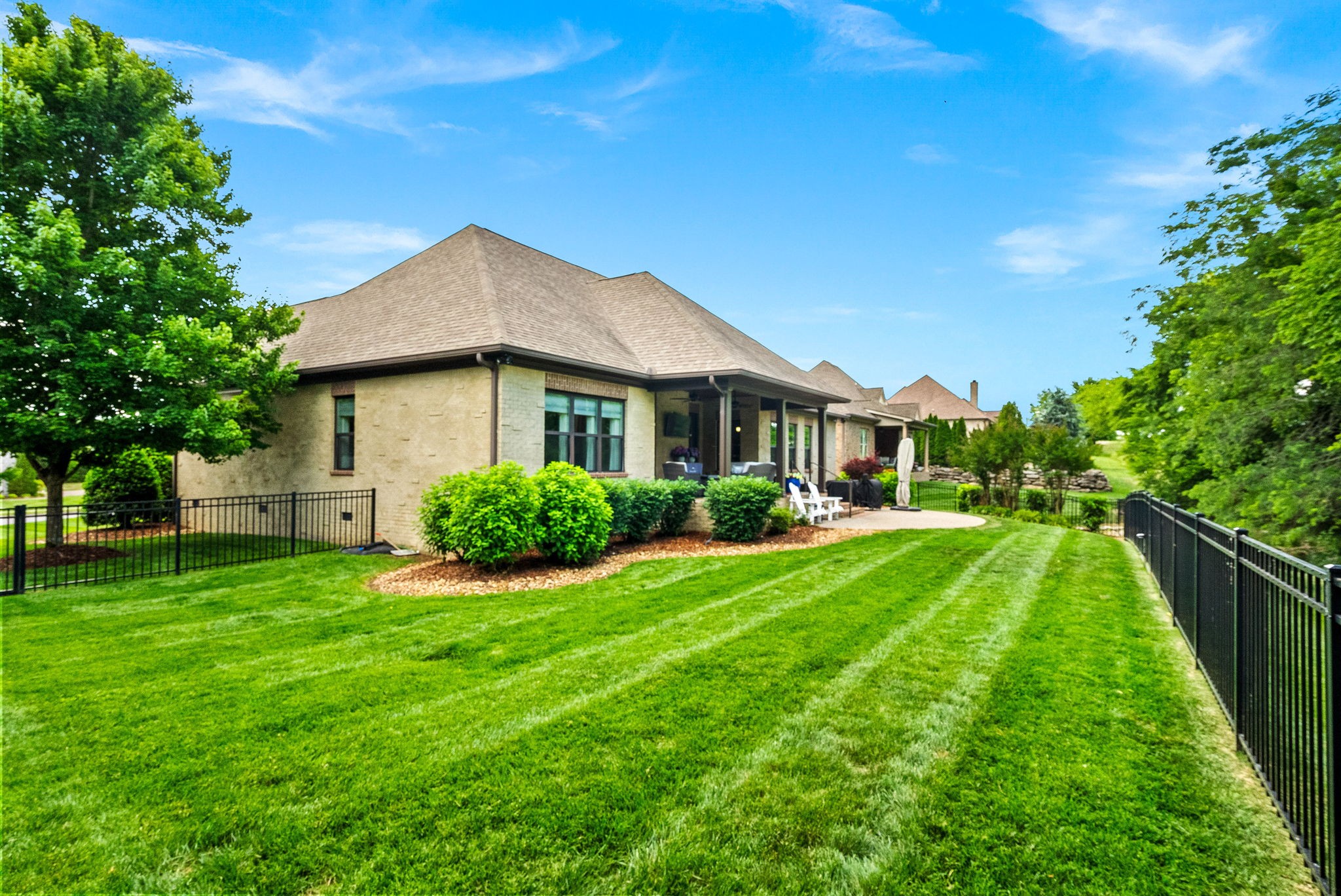 1606 Boardwalk Pl