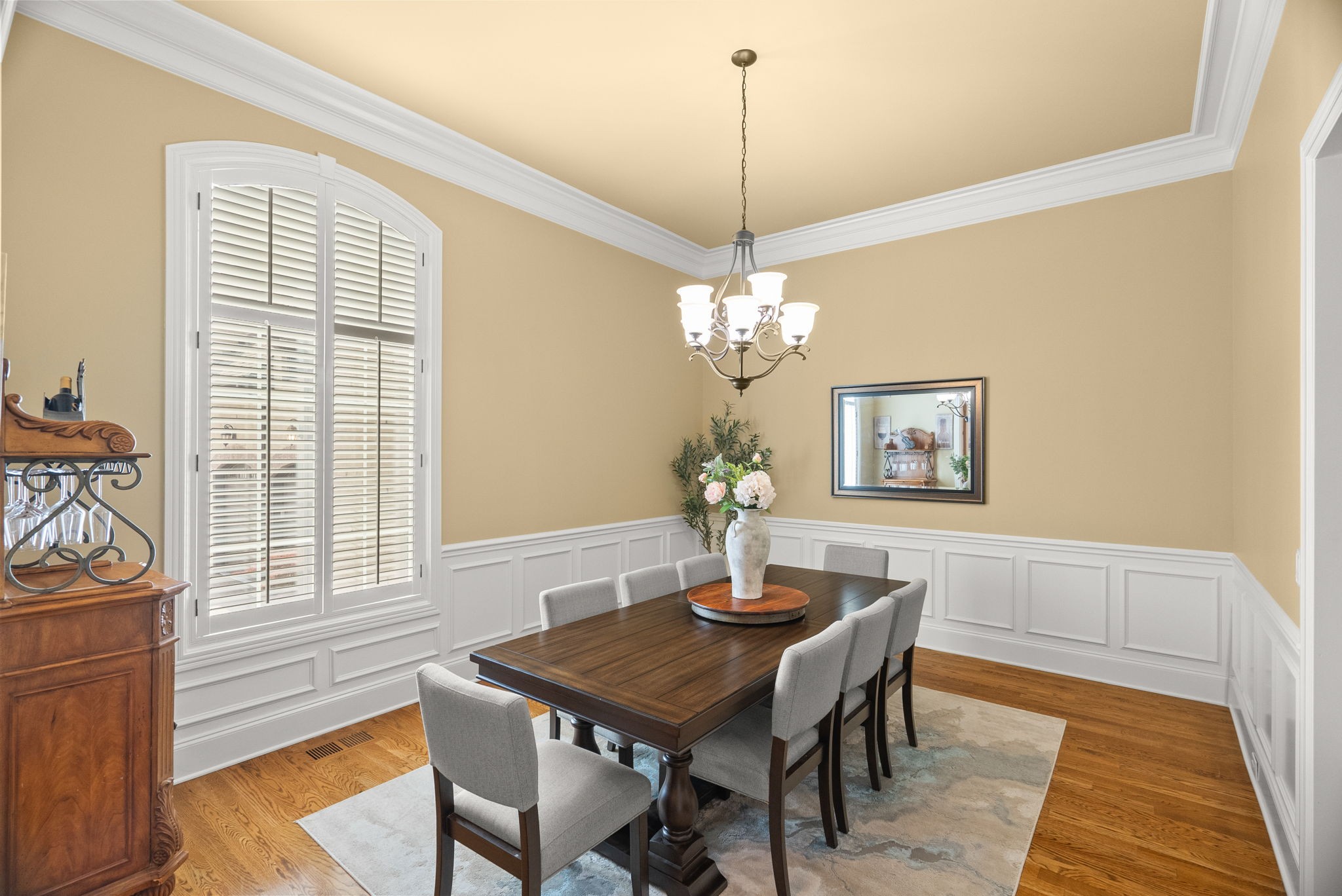1606 Boardwalk Pl