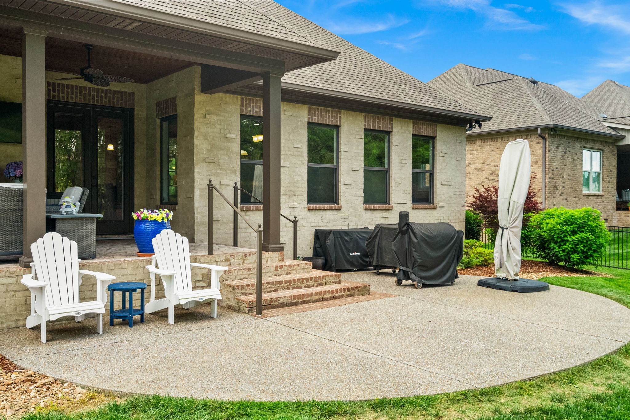 1606 Boardwalk Pl