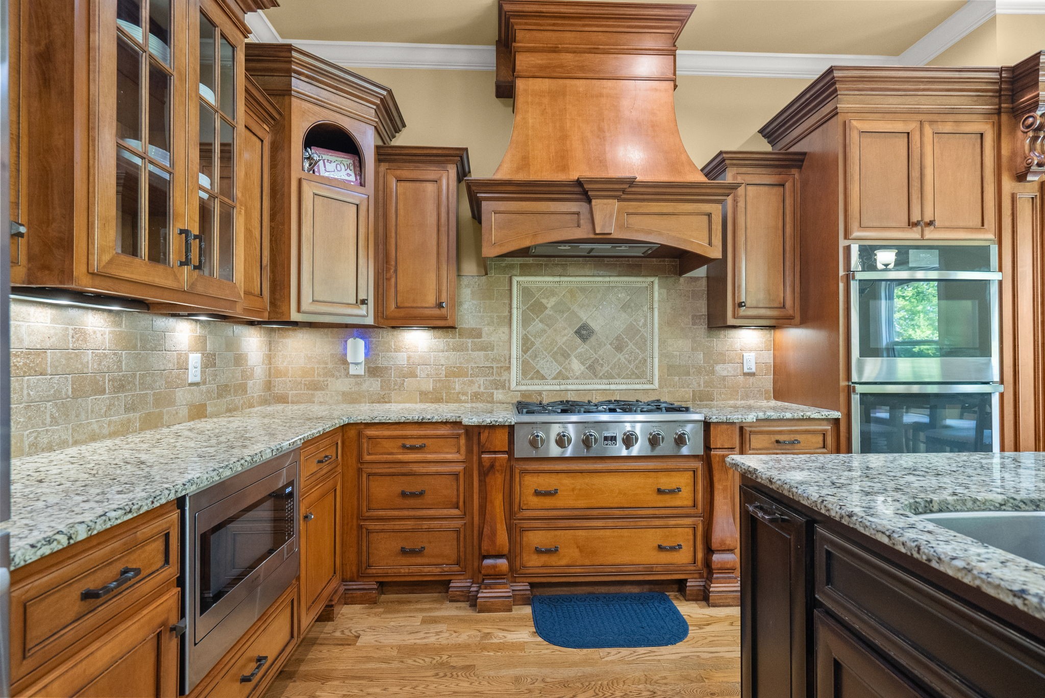 1606 Boardwalk Pl