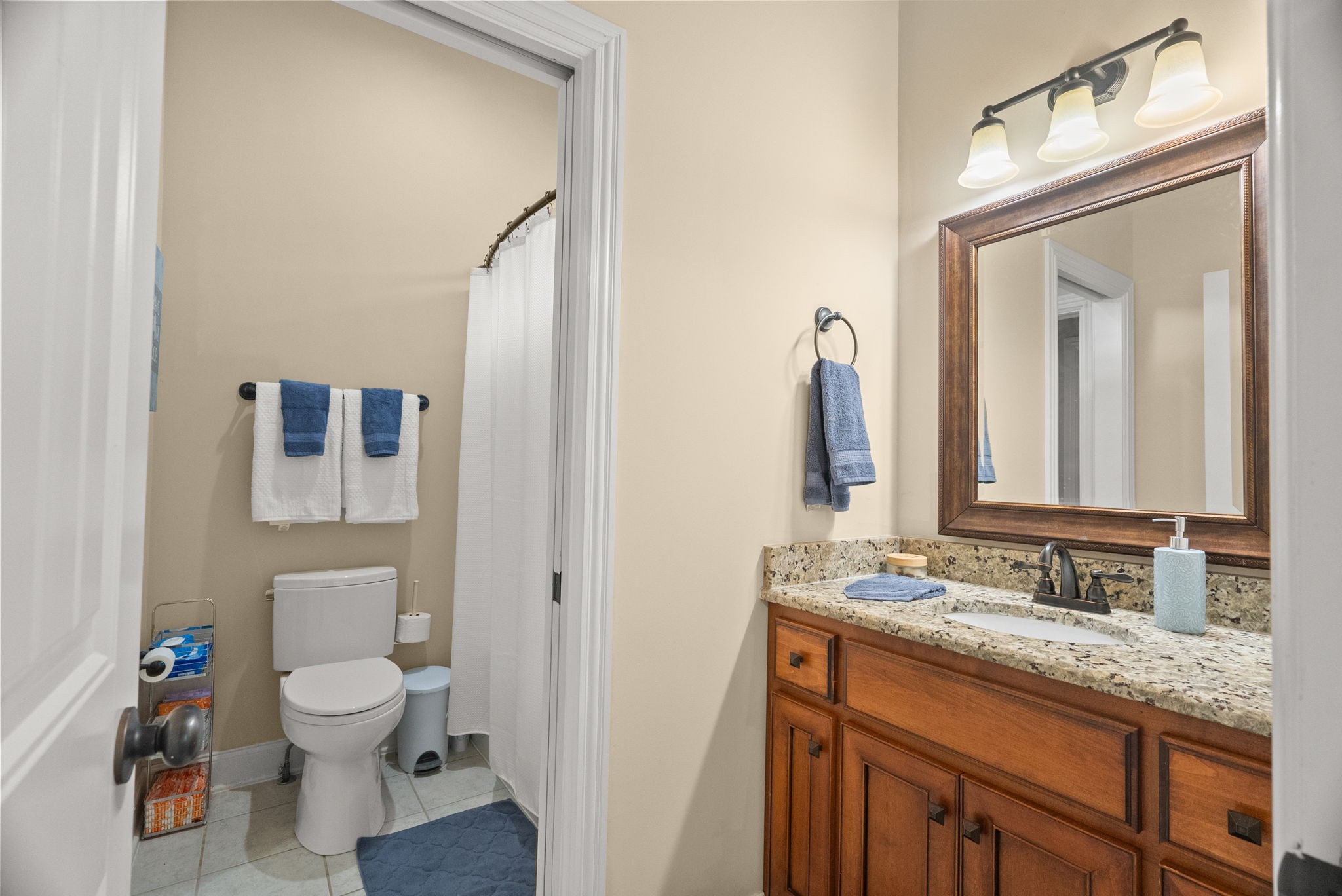 1606 Boardwalk Pl