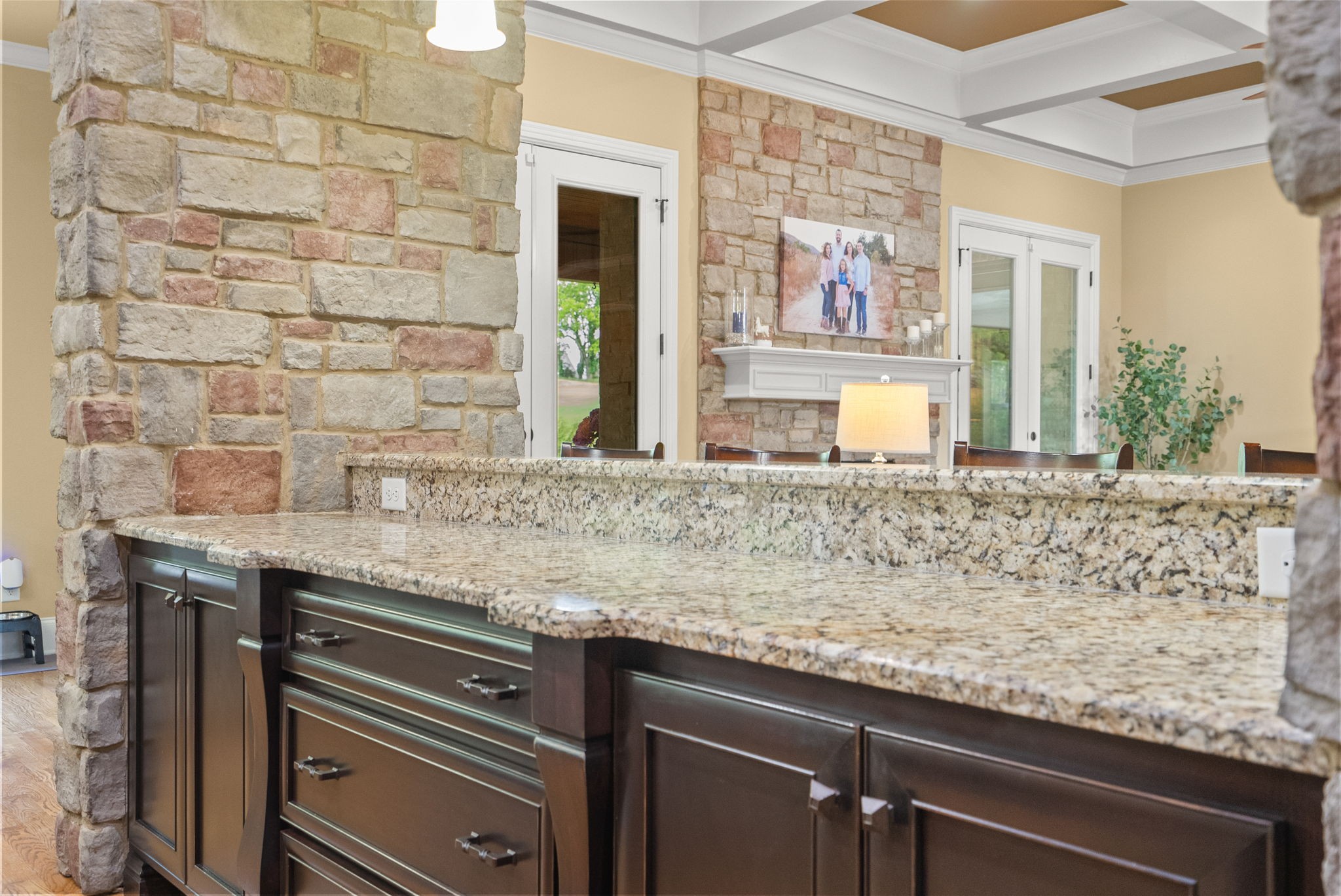 1606 Boardwalk Pl