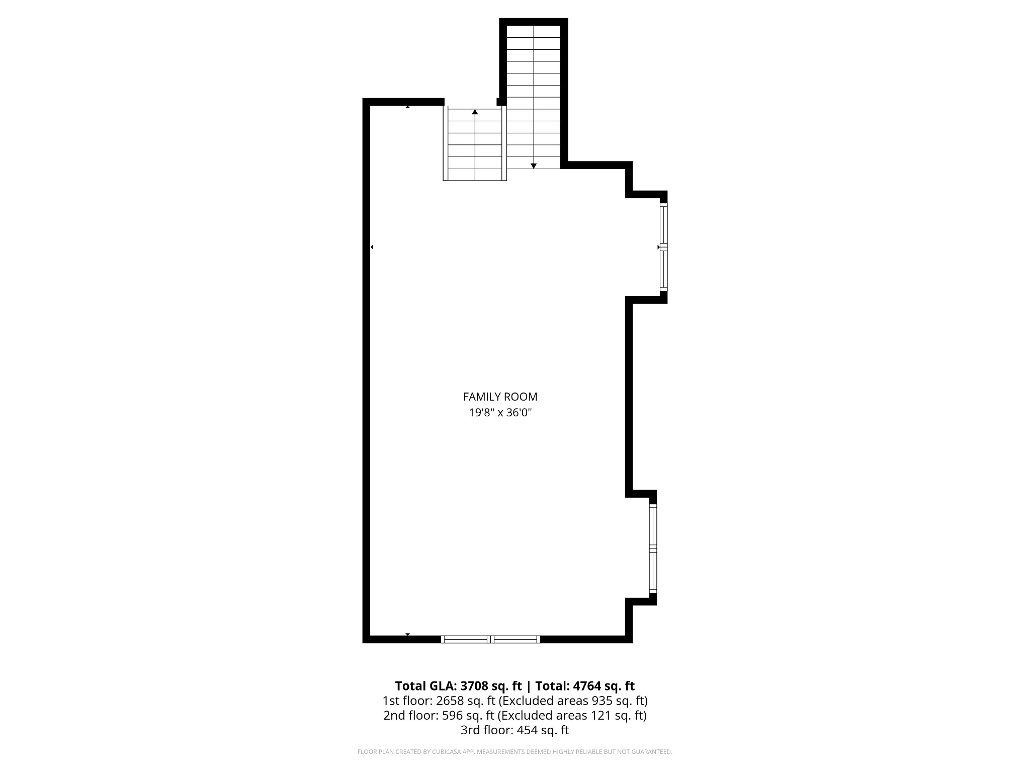 1606 Boardwalk Pl