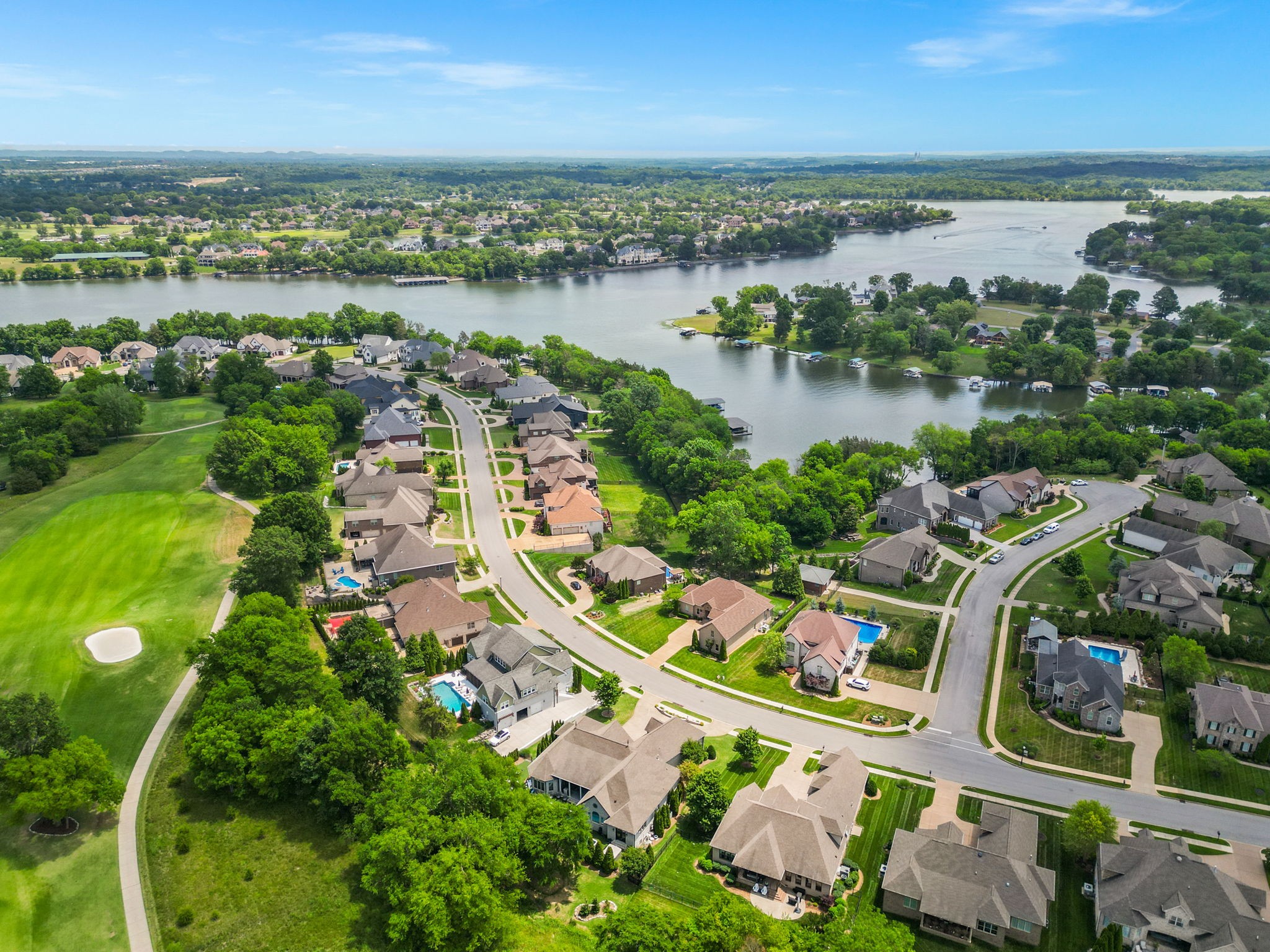 1606 Boardwalk Pl