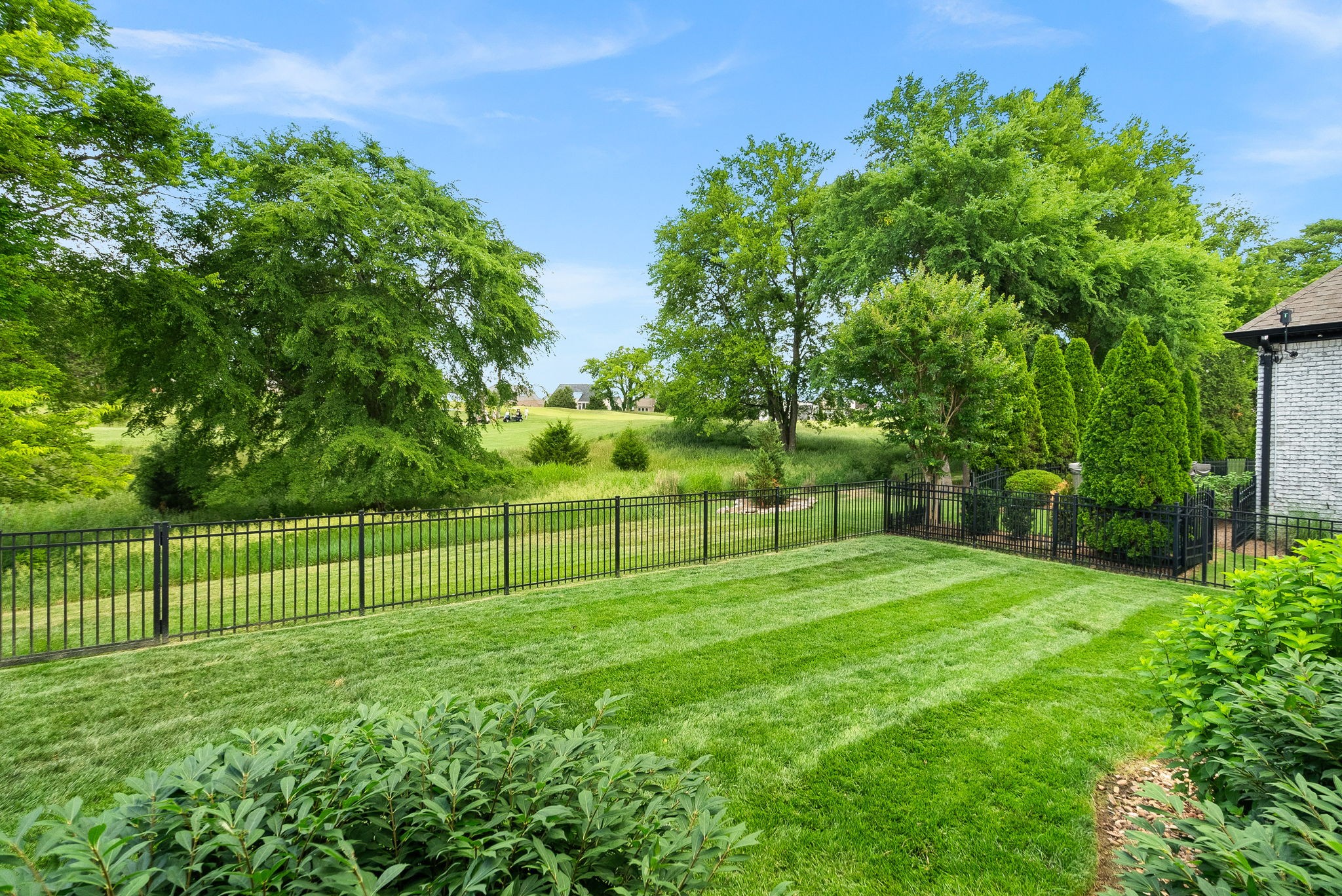 1606 Boardwalk Pl