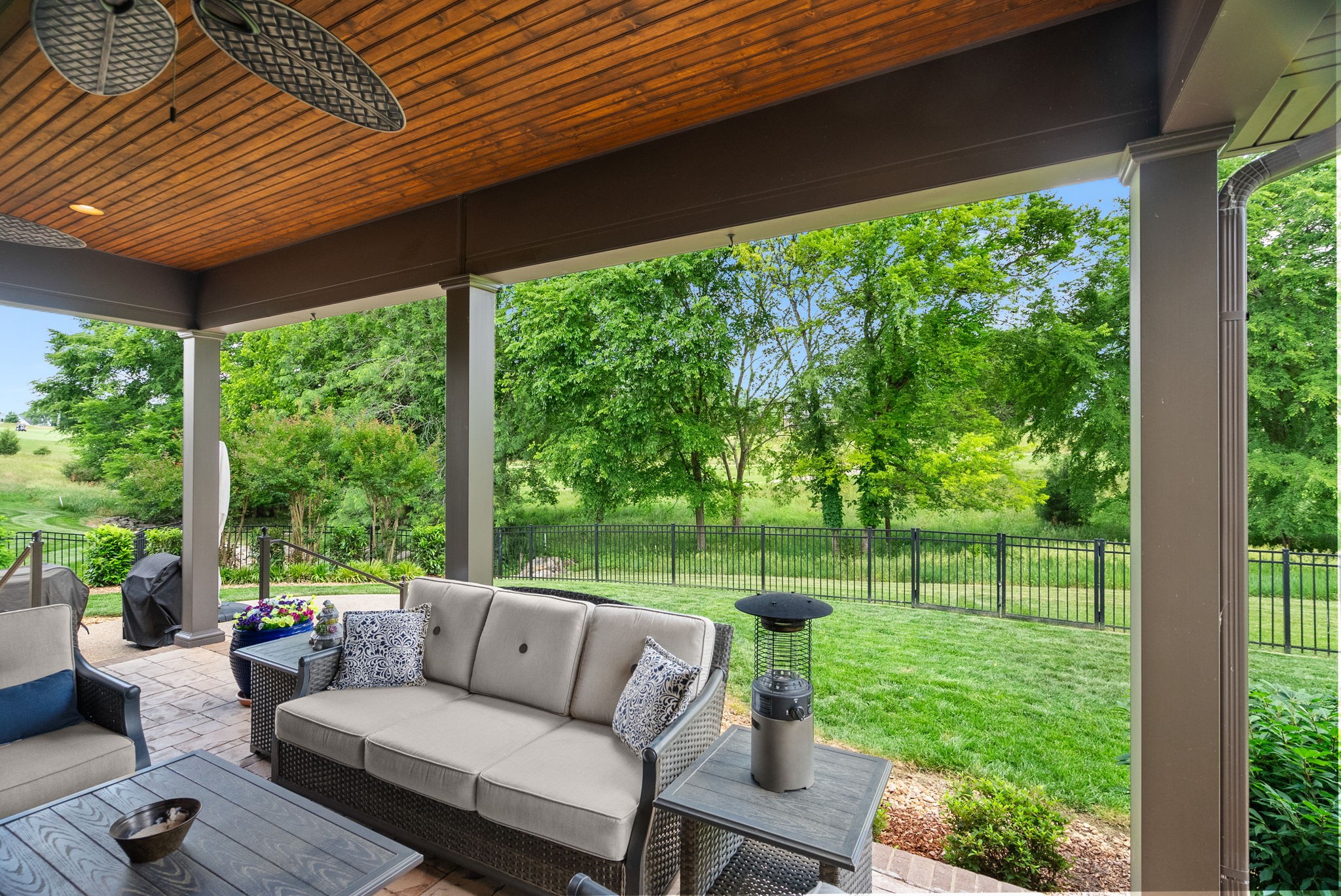 1606 Boardwalk Pl