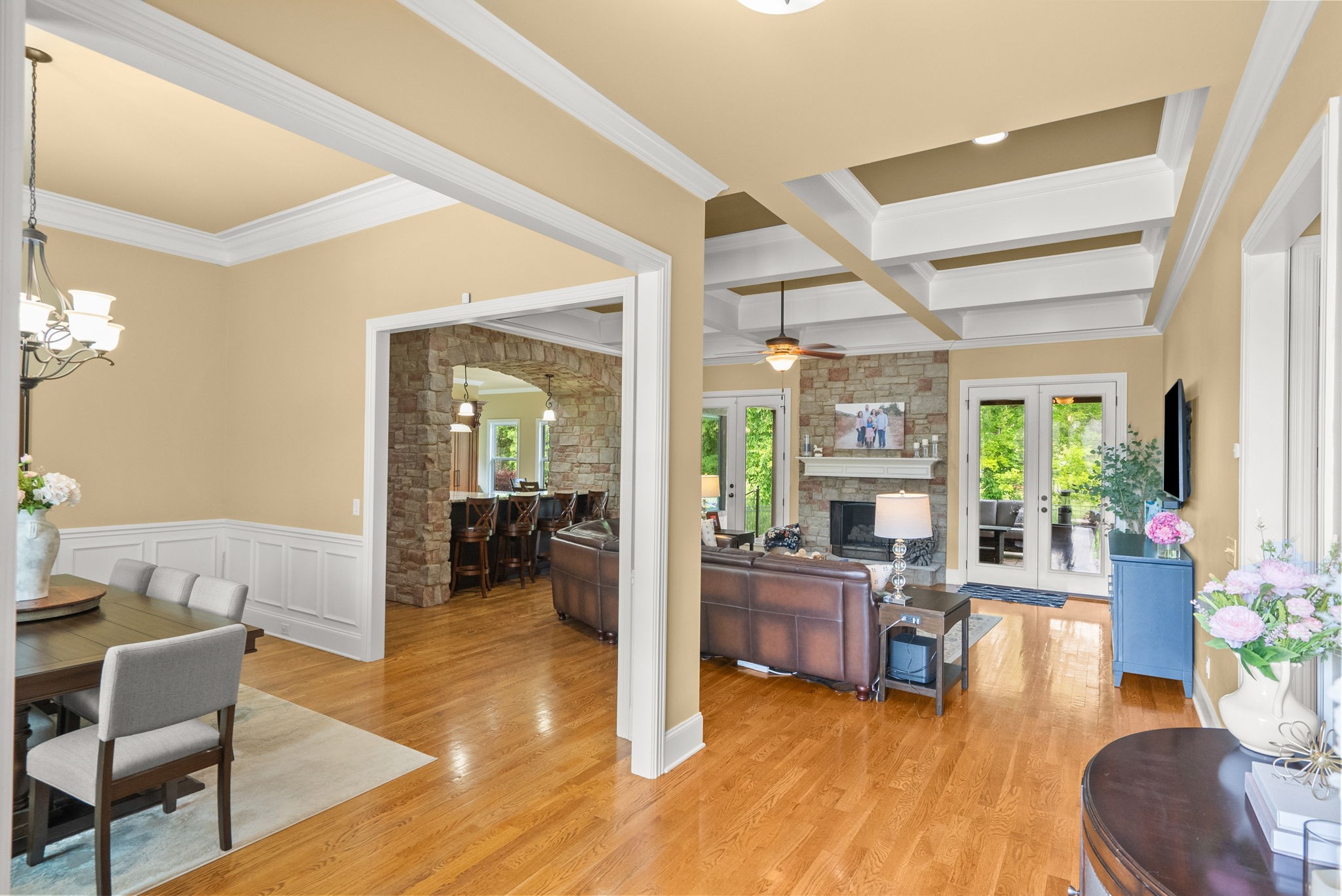 1606 Boardwalk Pl